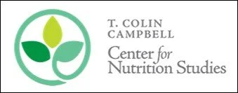 Cornell University's T Colin Campbell Center for Nutritional Studies