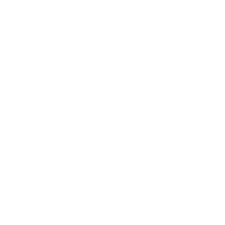 Storage Recess