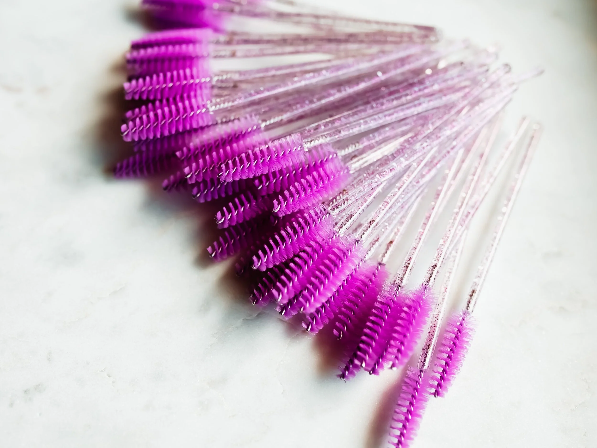 D7D62075-0FB5-4800-B624-4D49DD0D12A6