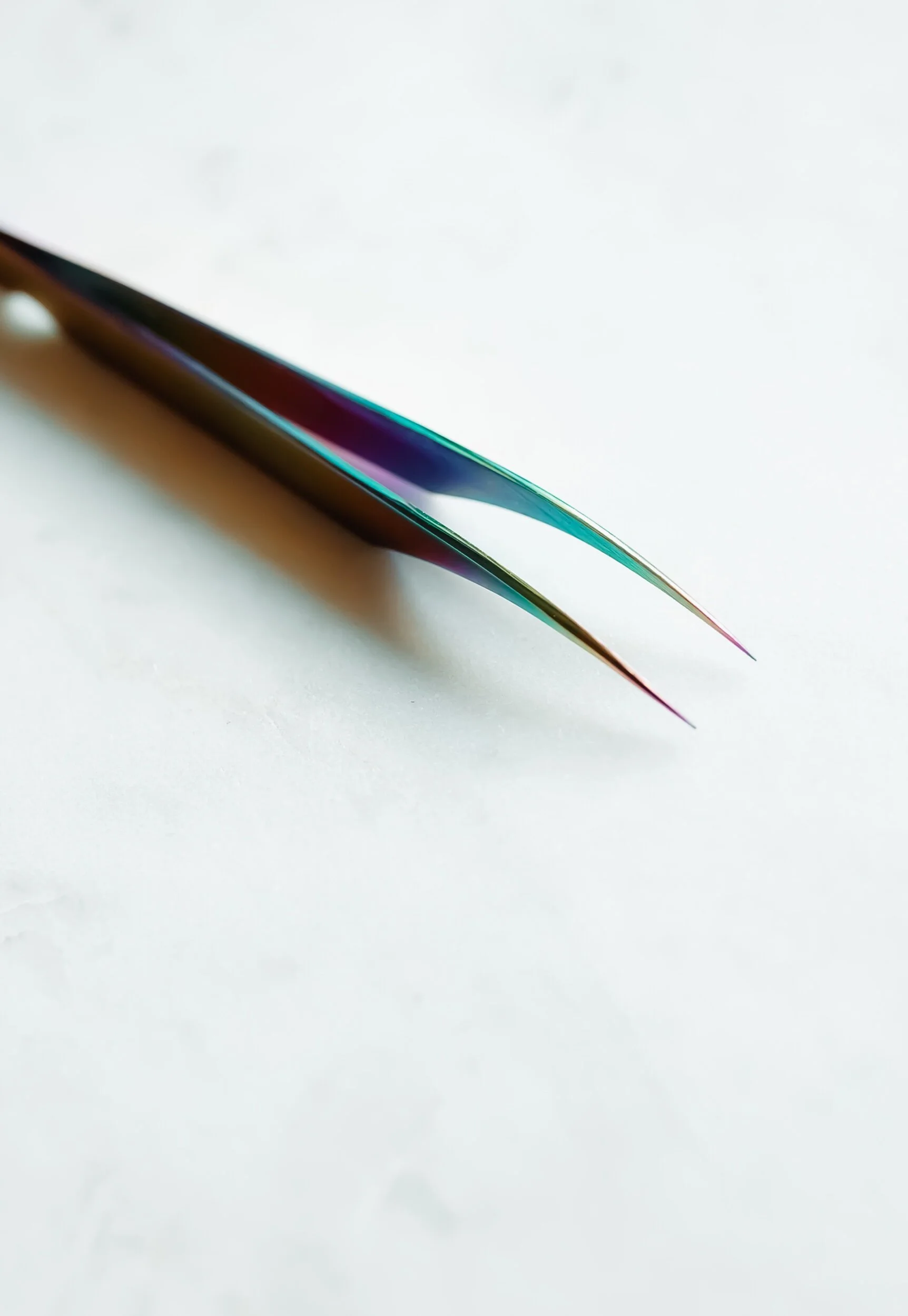 41723F6D-8B98-41C8-A66B-9737CCFC680D