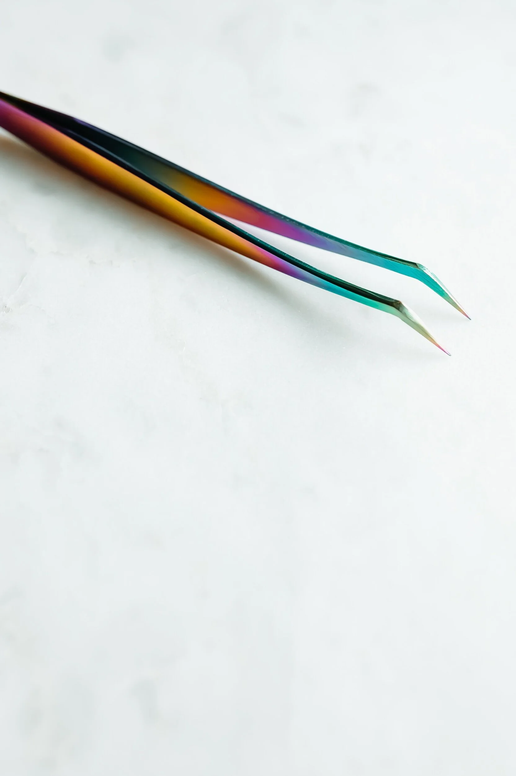 AA33C2AF-FA3E-4B78-AF9D-2A2ABE1B8B0E