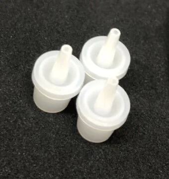 BF6D5DF4-FFA2-4DCB-ADB4-085F257C395E