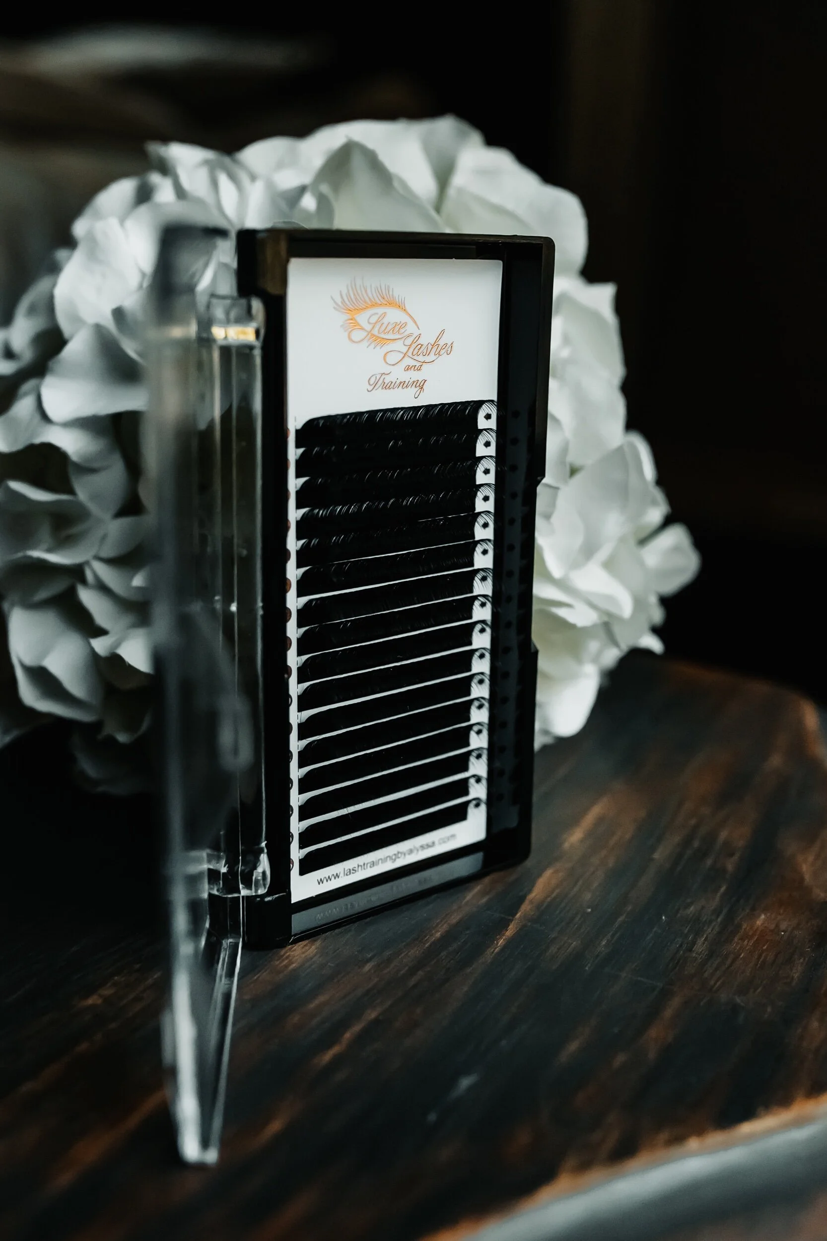 E1E7EB28-84DF-40C1-AC76-2463610A08D8