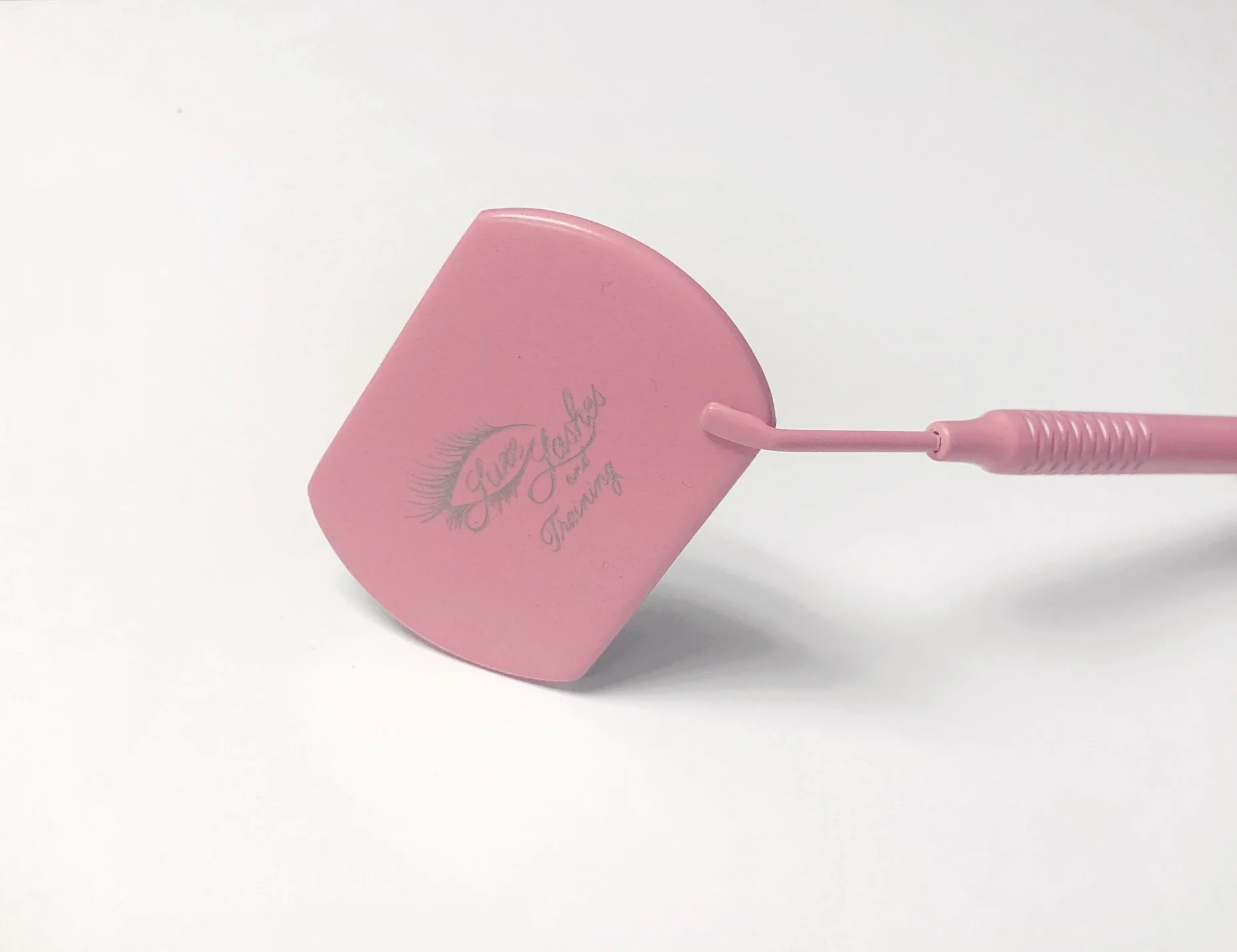 90852285-DB7E-4AE1-BFDE-DAB49D6E6855