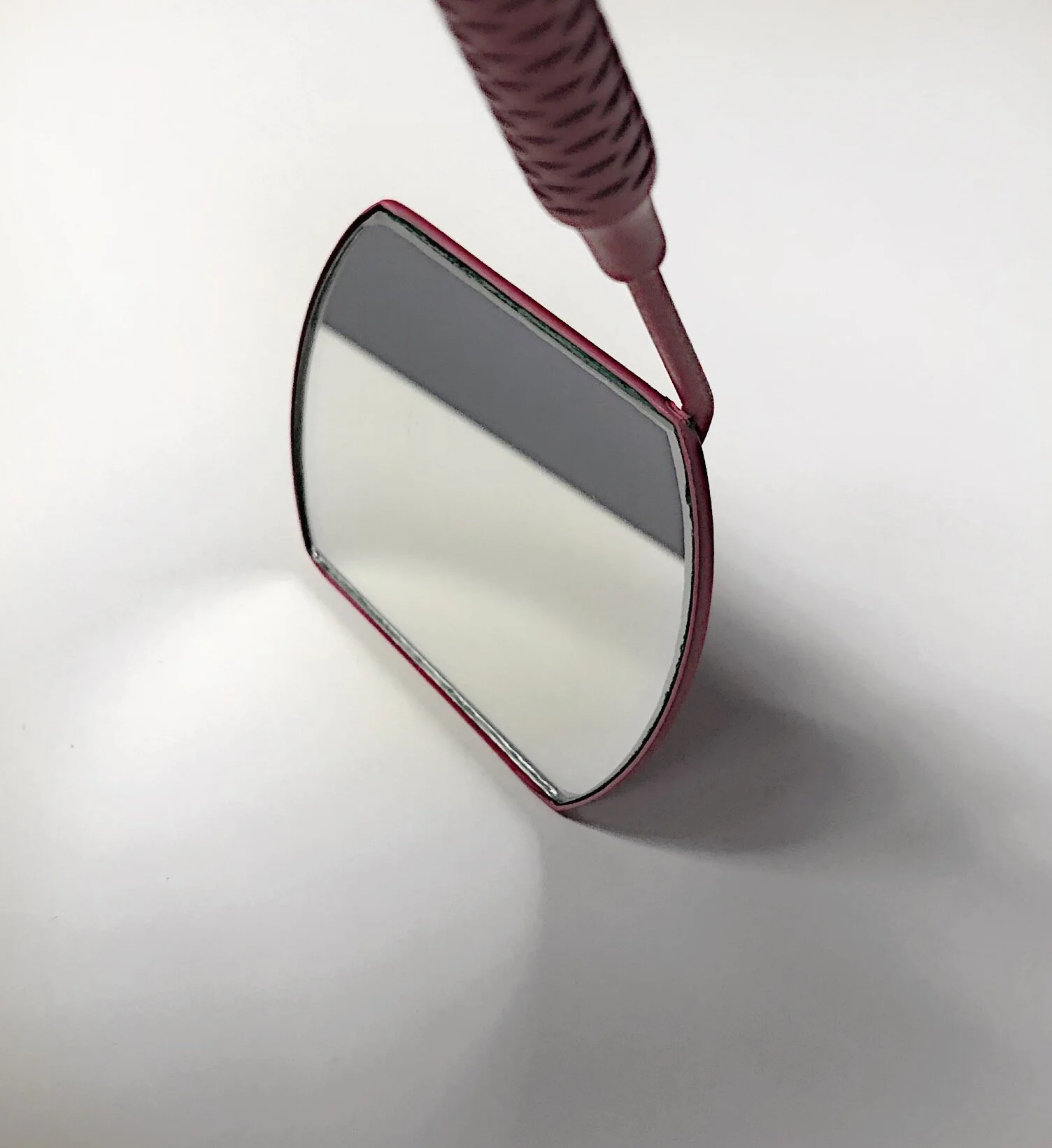 DDC0ECE2-71A0-4DC4-B224-D504E5D9C769