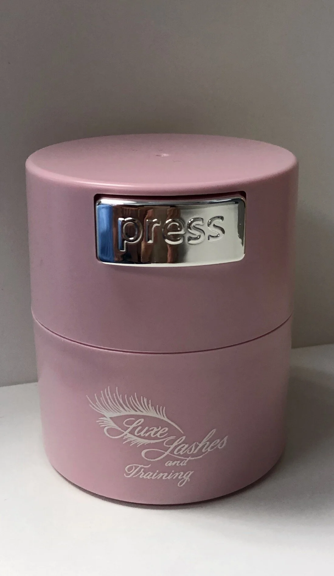 9CE223DE-B88F-44BA-83D8-091B5F4BEFD6