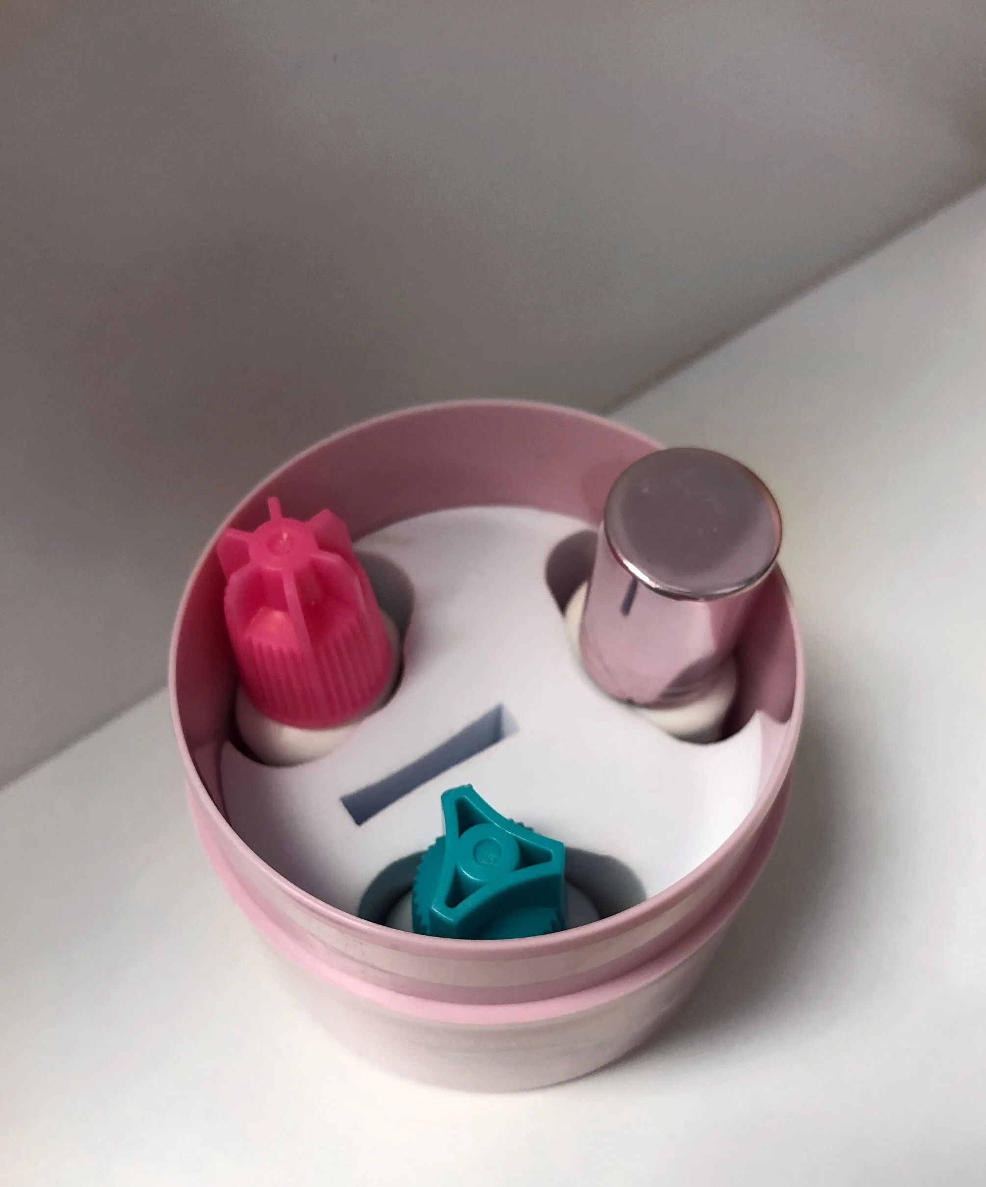 308AB73F-7A04-4854-82A0-1325B1B578E4