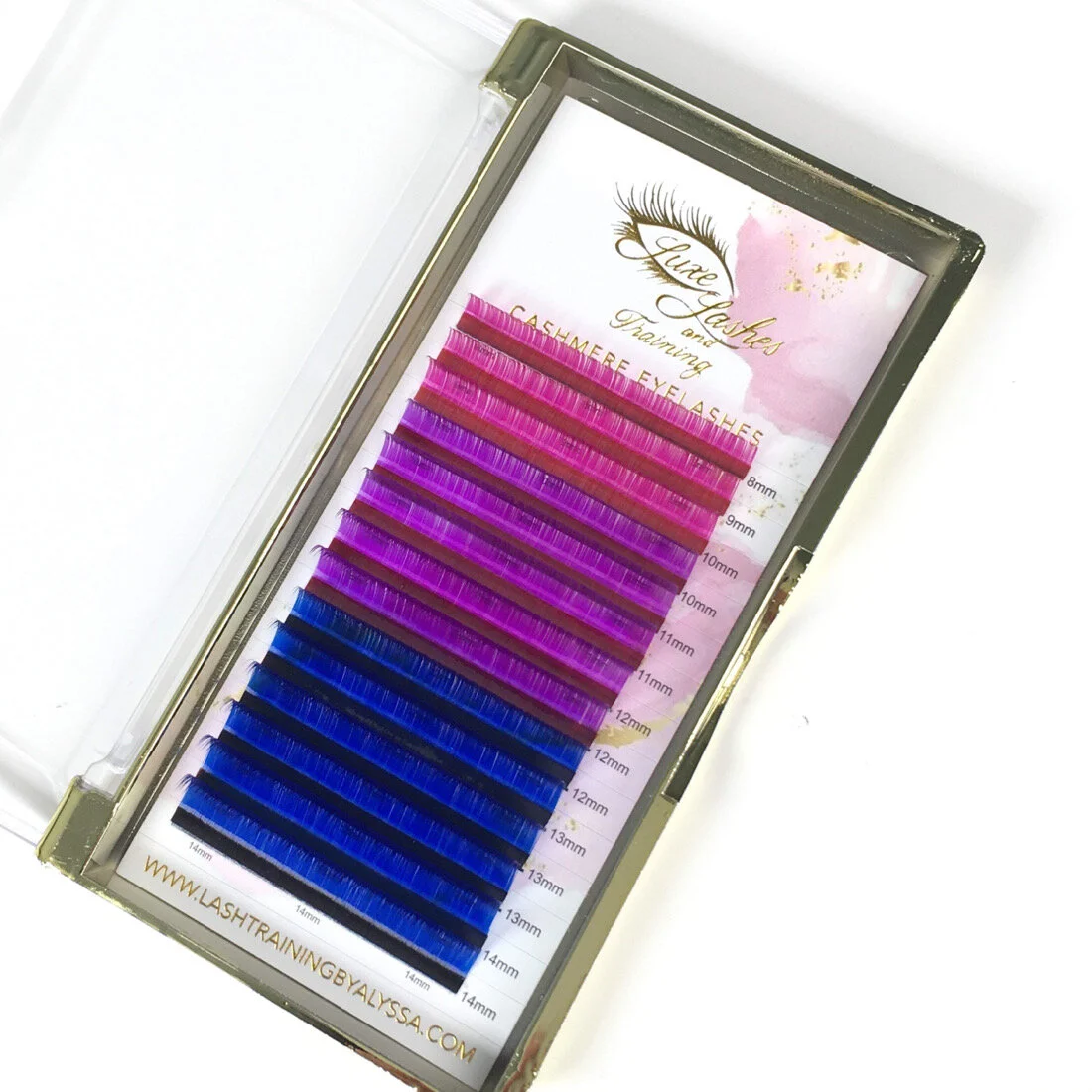 63CEFA0E-C4F2-449C-8B3E-FF08A3DDDB3D