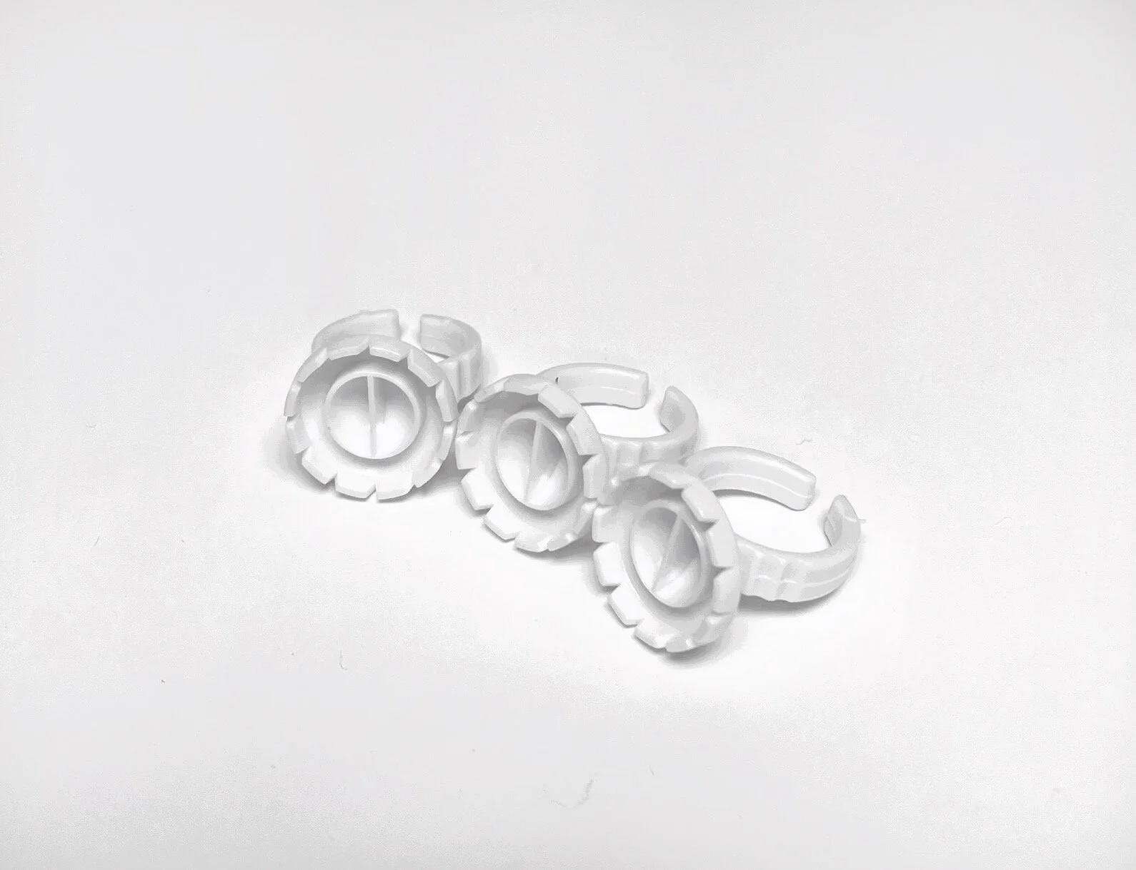 5F4649AA-B497-445B-B9C2-DEB5B17EE7CB