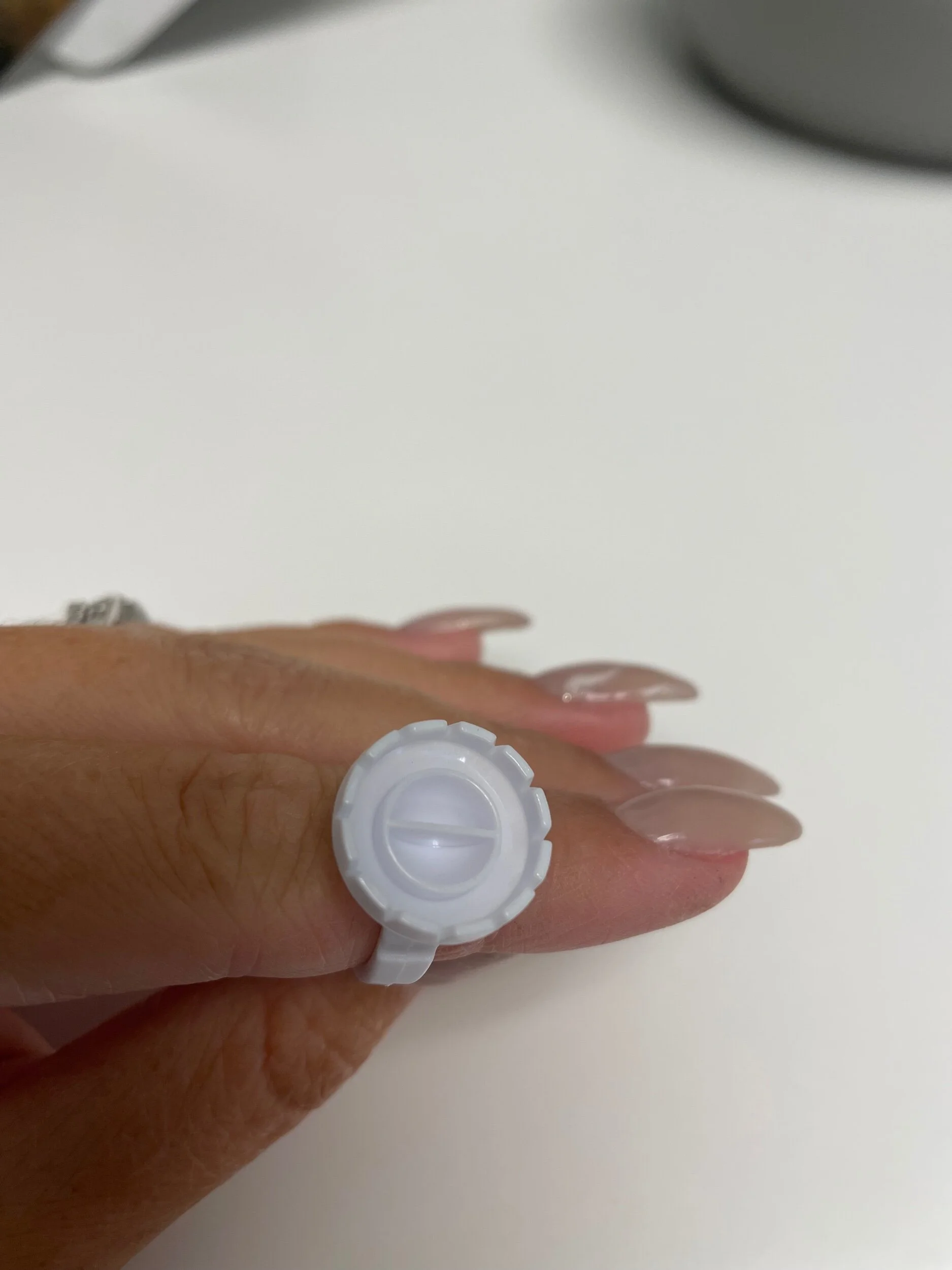 1C06DA14-CF38-4C95-921A-2557EF5AA79F