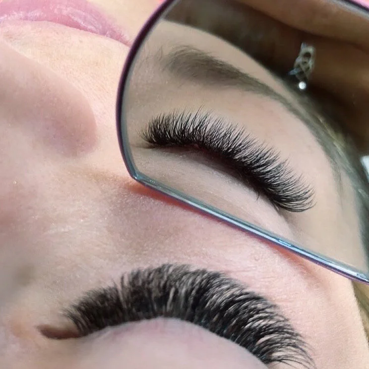 05F5C90E-C4C0-47DD-B16F-D83CF2DDDF5F