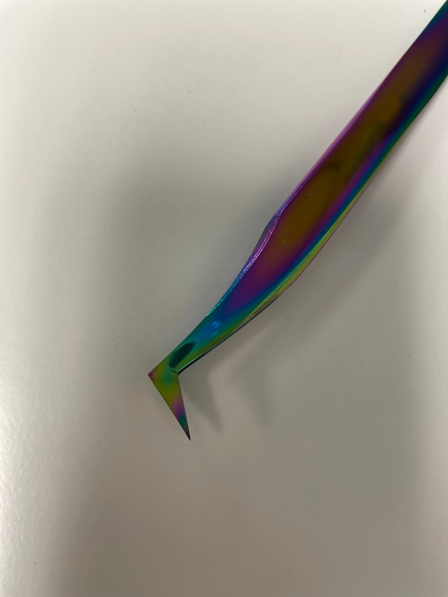 A12F5437-E4DD-43C2-9A3C-3EF4D8B8A206