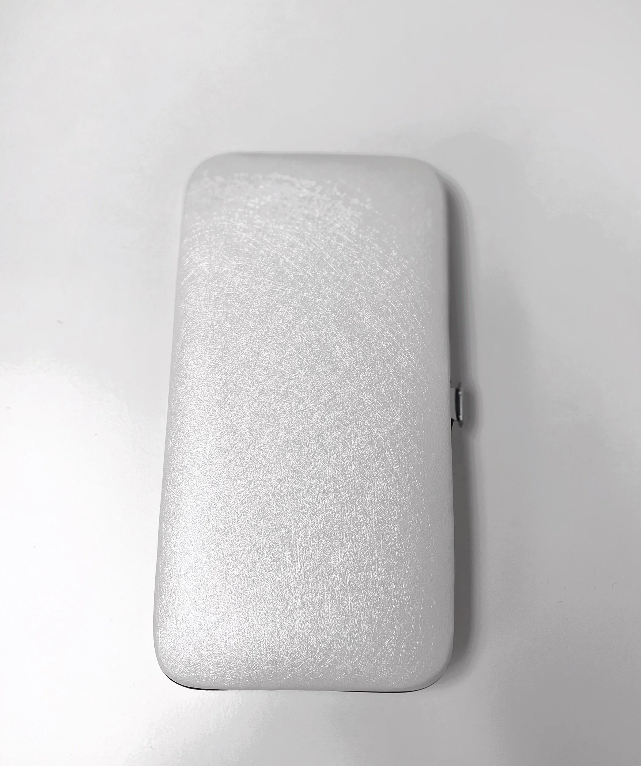 077D2141-CE51-4645-BD5E-A6FB39F0484F