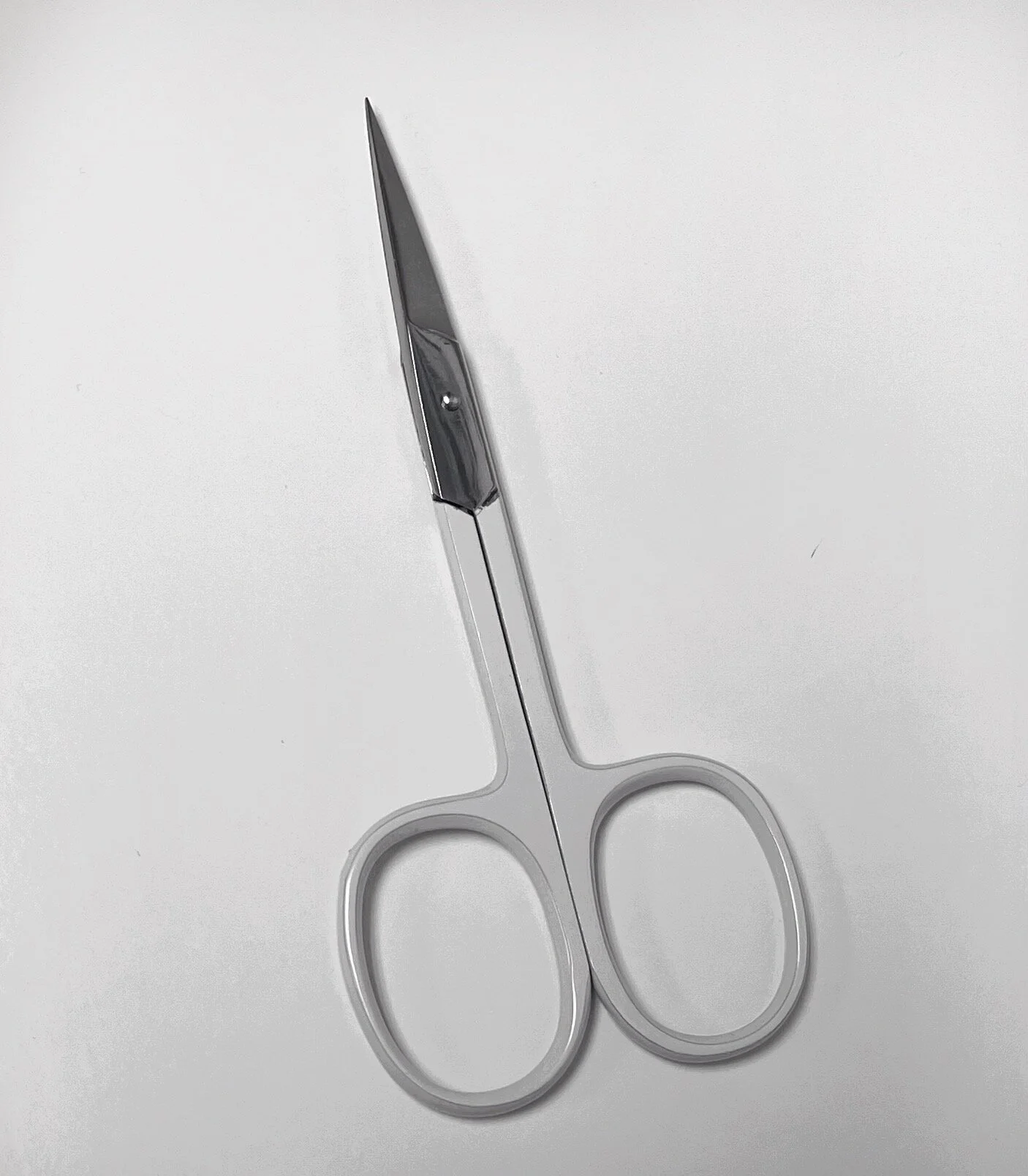 ED52E036-6084-4618-B309-43A90A407E07