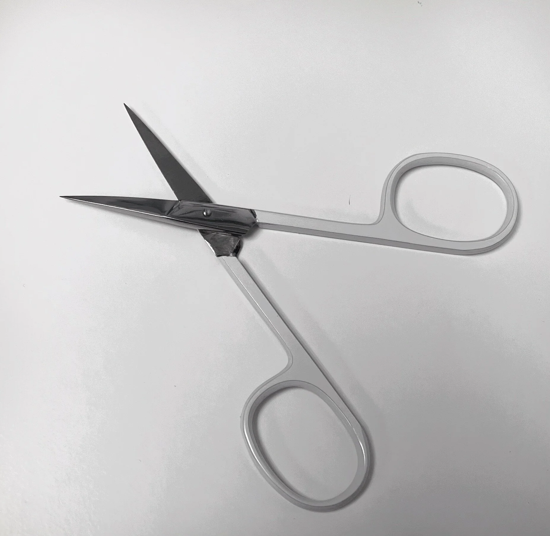 9027A42C-7C6C-4BD7-9239-67F02A9585A9