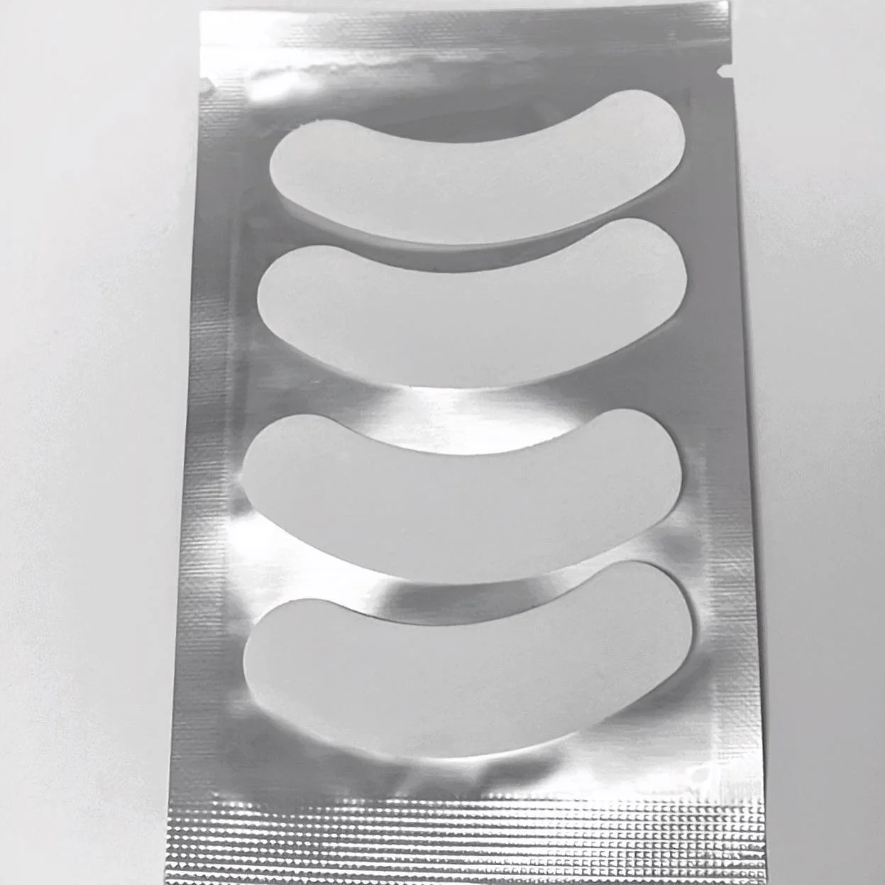 02B1B4D3-4048-47BF-B3F1-4149D14A7F68