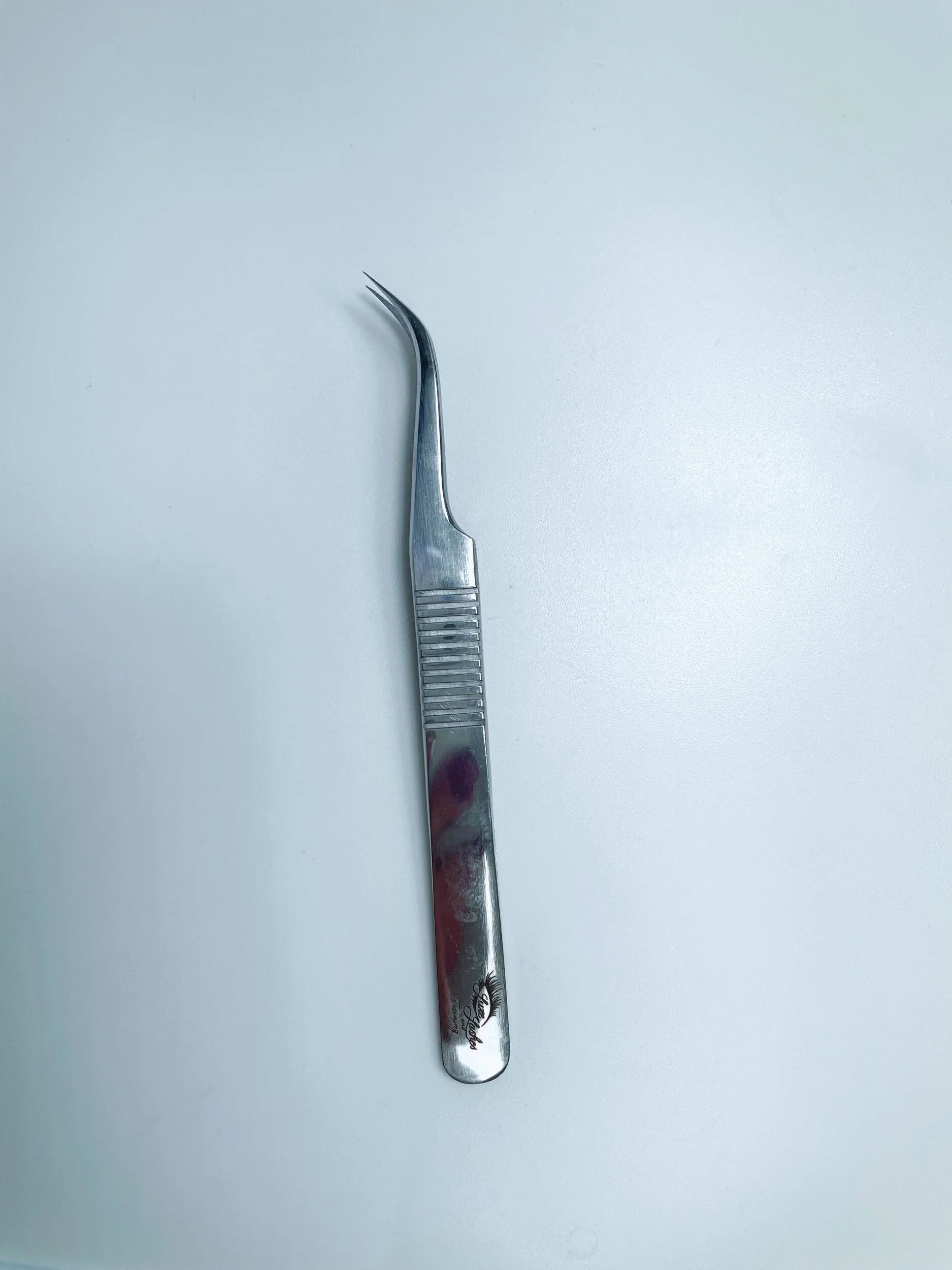 3FC9F75D-C481-4641-A7F6-9B1C300556C7