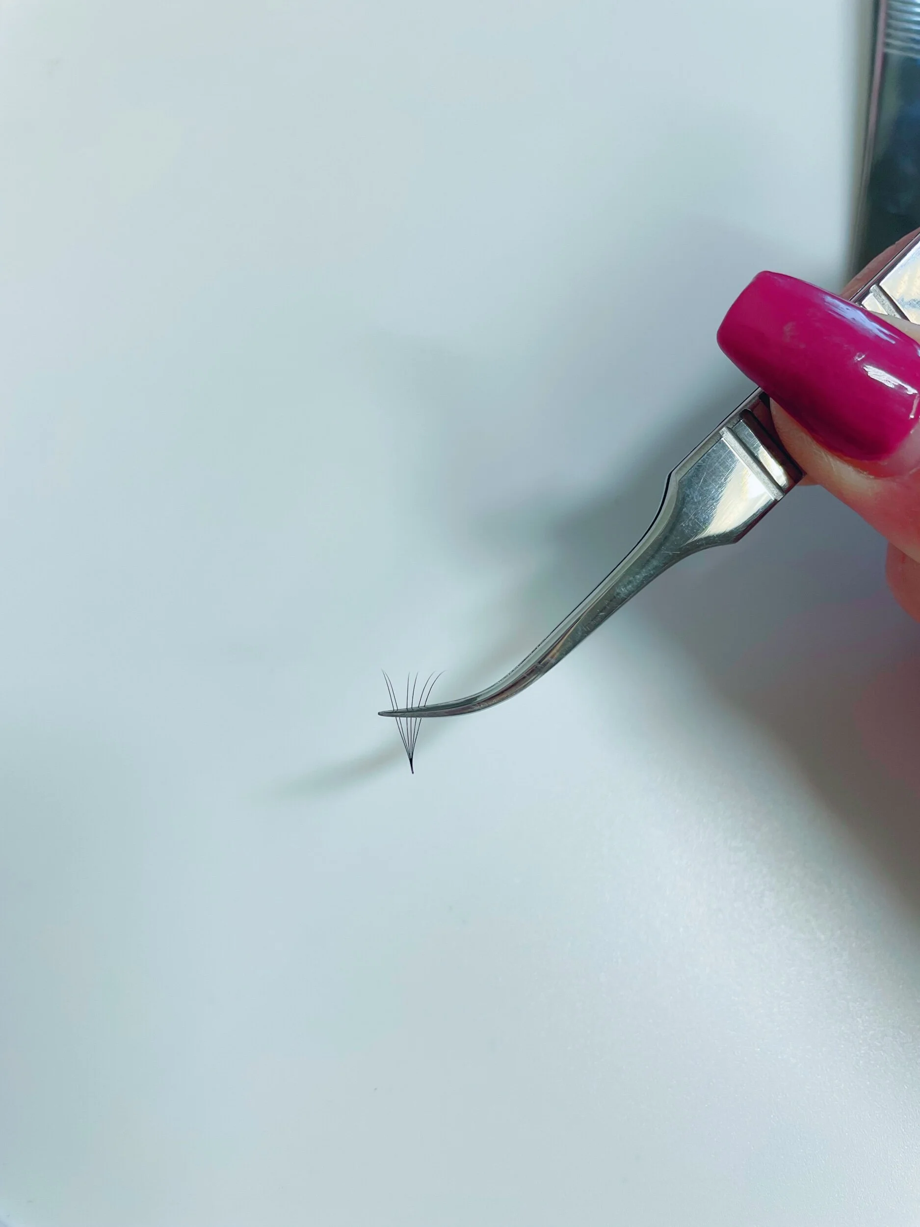 3938FEDD-68B8-4BF1-858F-646E9EDA1B85