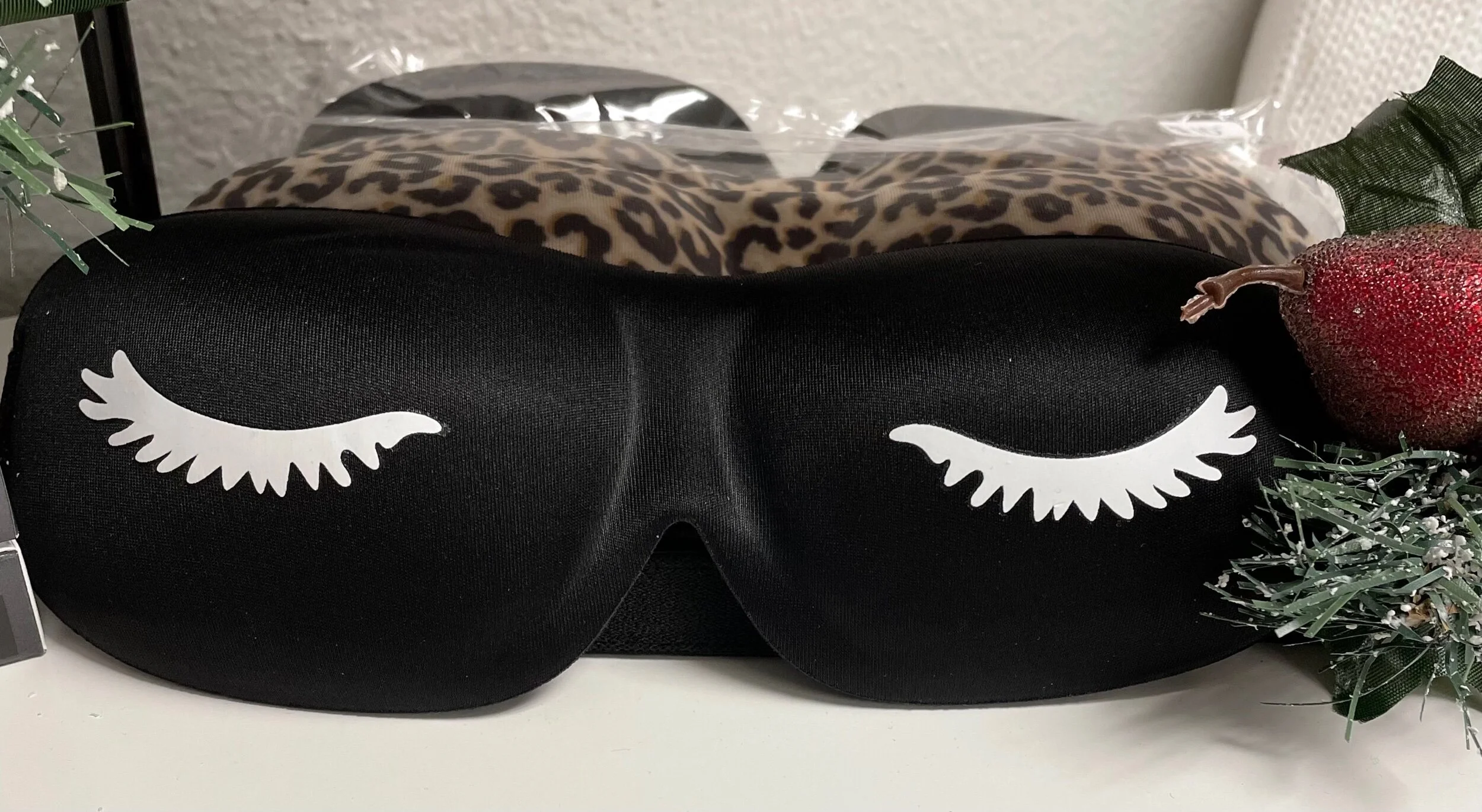 D3F7A958-7E7D-46C0-9182-CC26809C1585