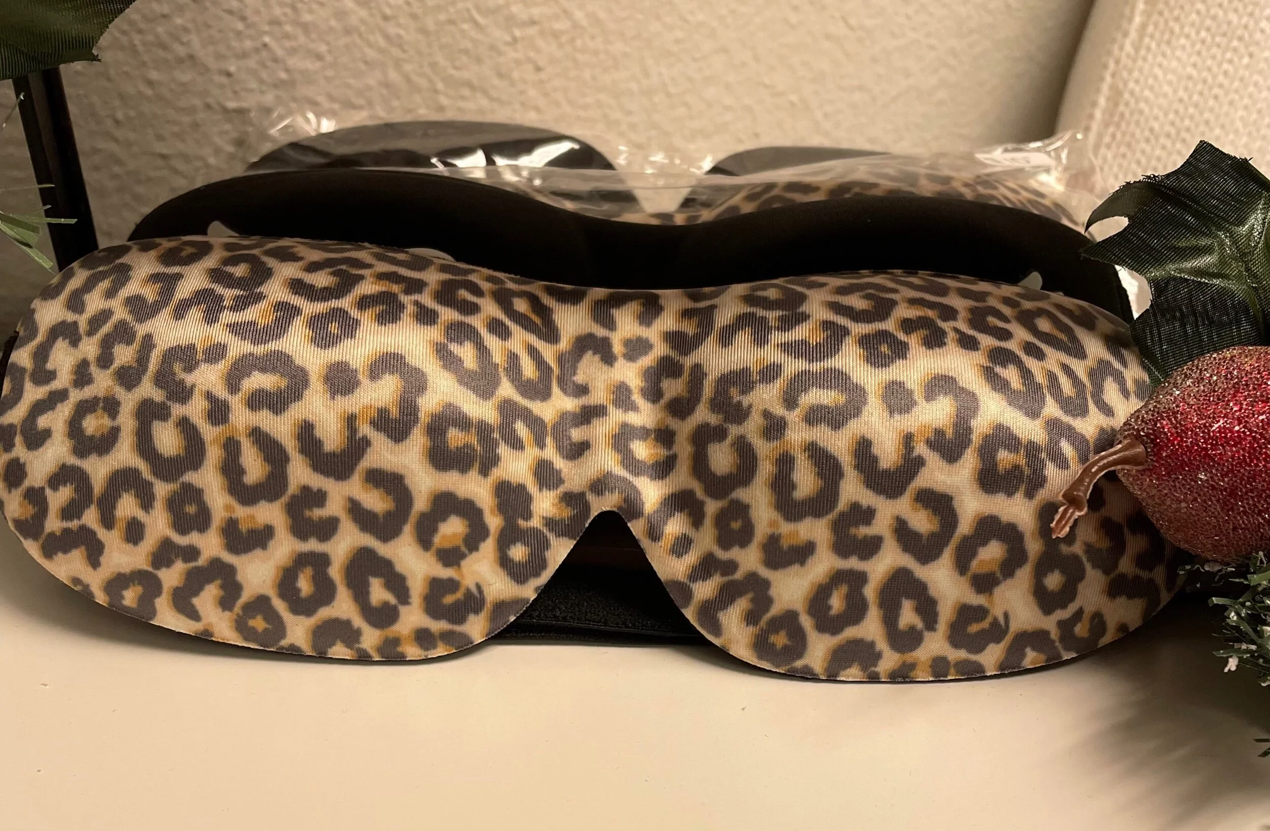 AD2AC6E3-21B1-4AB7-892F-DA9307C2AB96