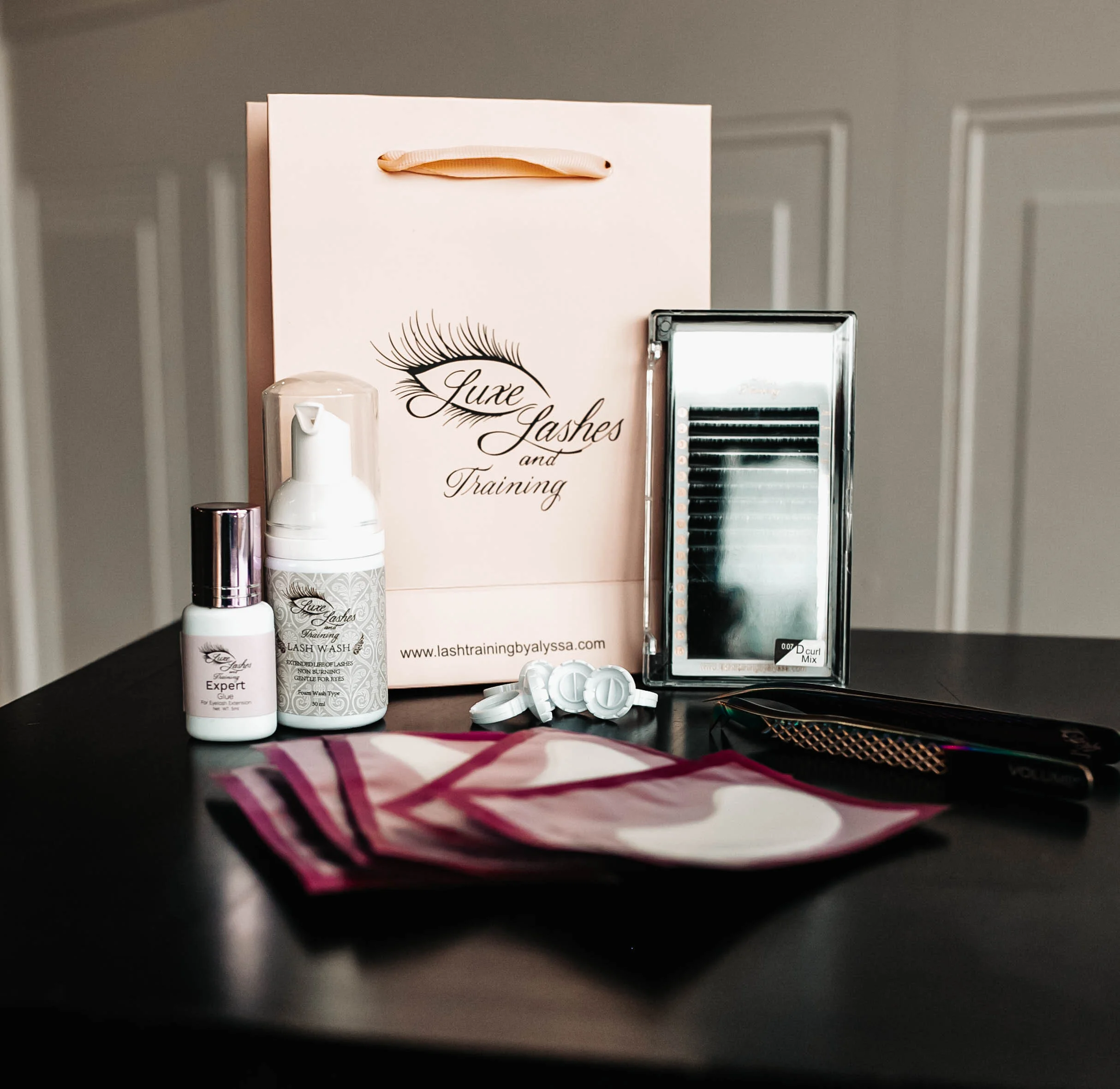 174647B3-FC69-4251-B66A-7701D84F08A4