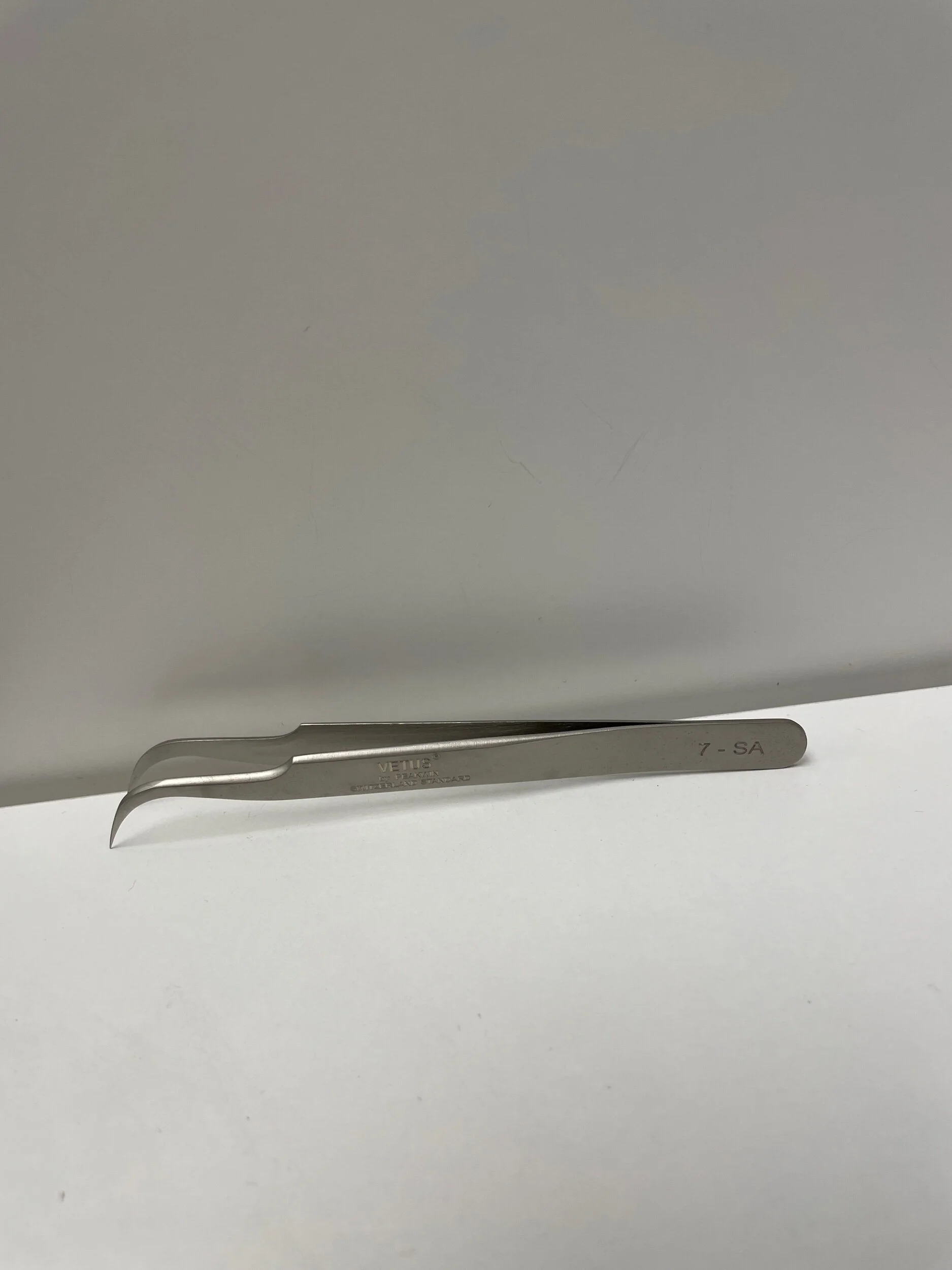 60A0FCA0-34F4-42AE-8867-1EA10A6E7466