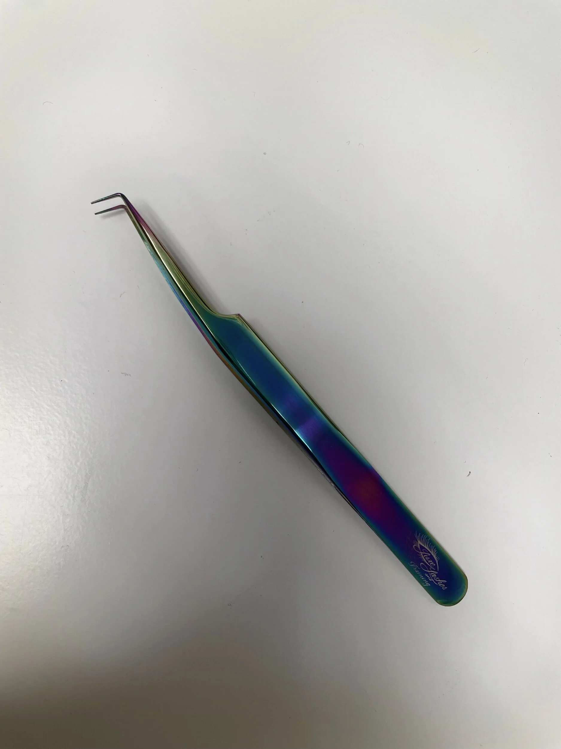 7099E650-2719-4D7F-A774-7E1069560026