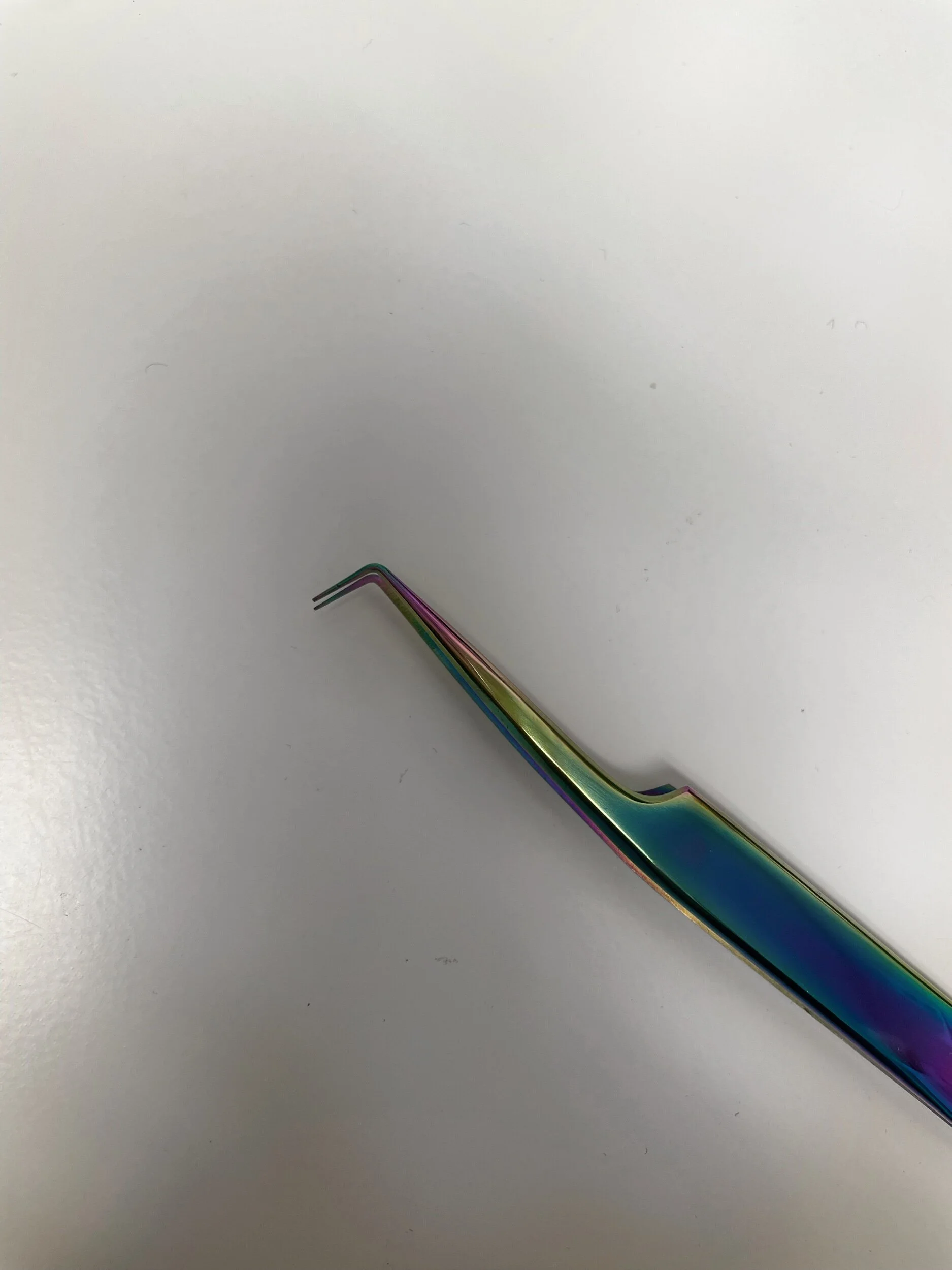 179DABE7-2179-4E37-BA27-58F60C5D83DC