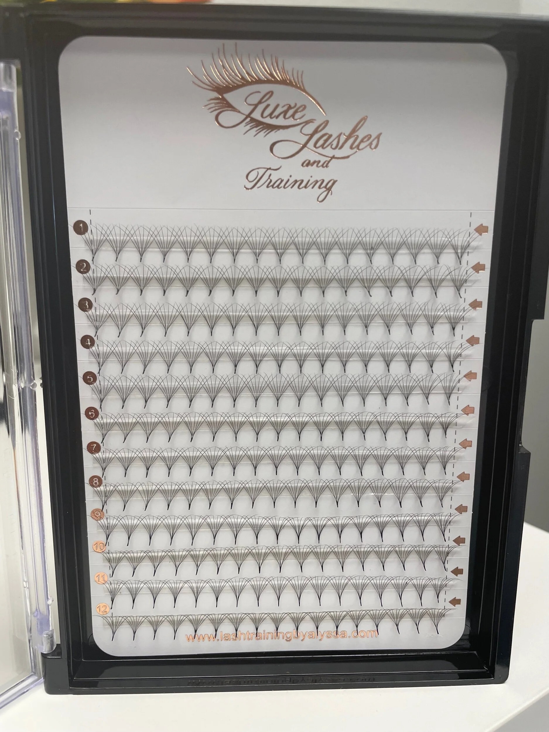 0D05876E-DD48-447A-AEC4-4EB4732D0194