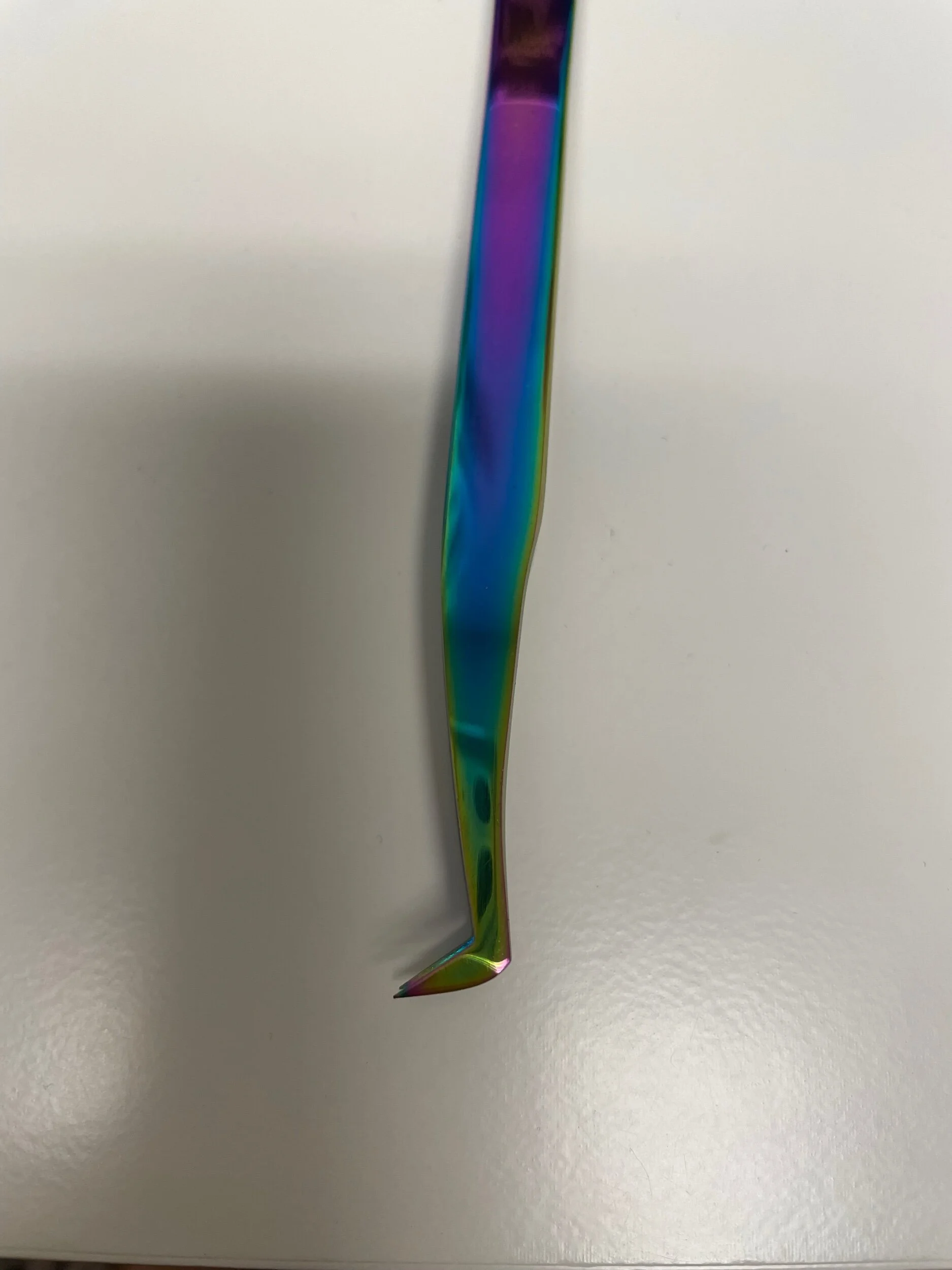 E01052BC-8CE5-4732-B69B-3AA831951A59