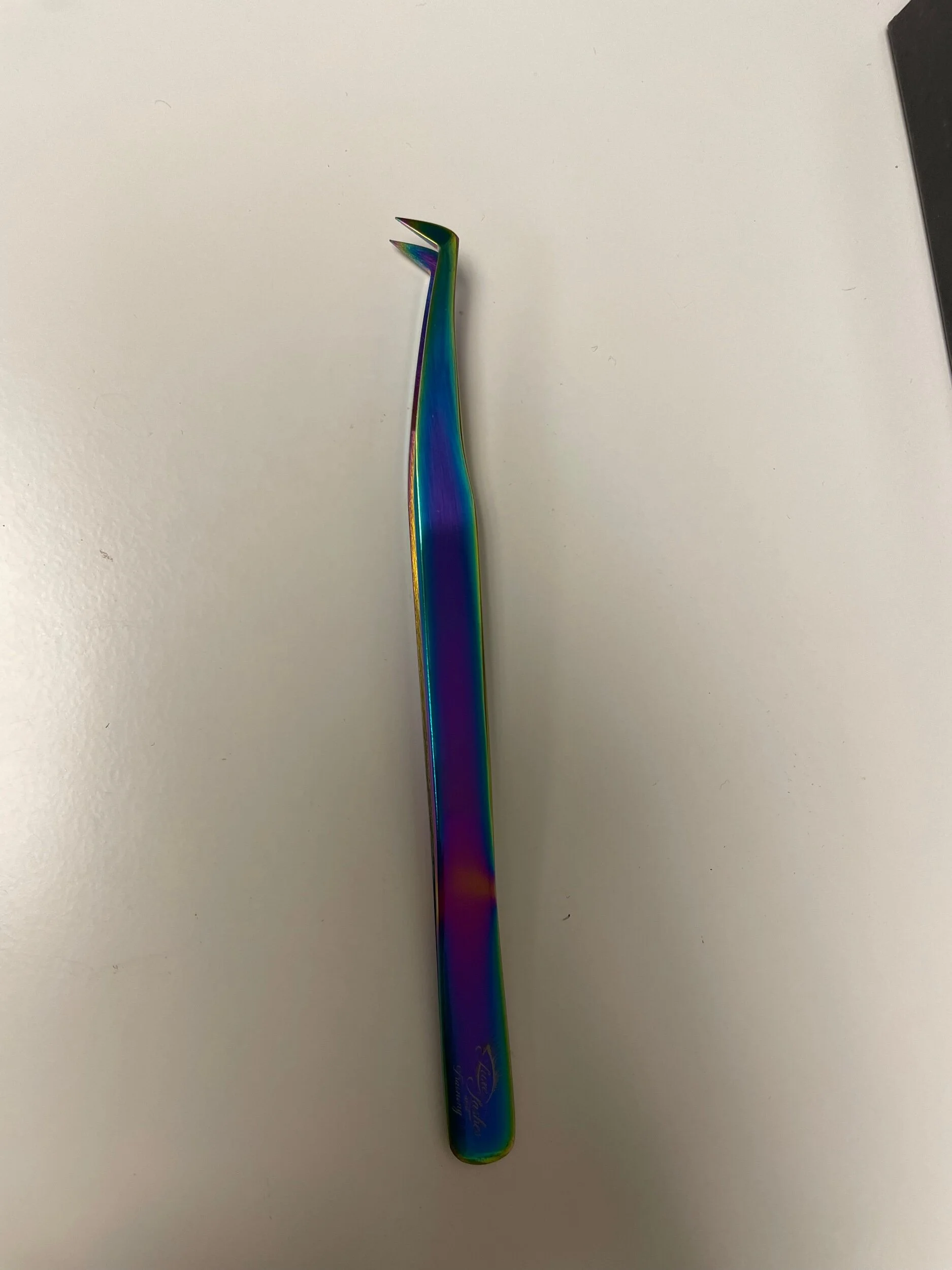 E2488A52-4A5F-4A41-9A18-32EB6099F260