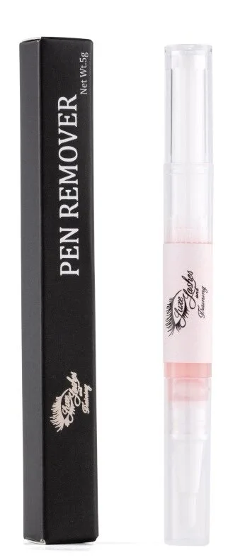 94AA32D0-CBB3-4DF3-B314-E6808E474E37