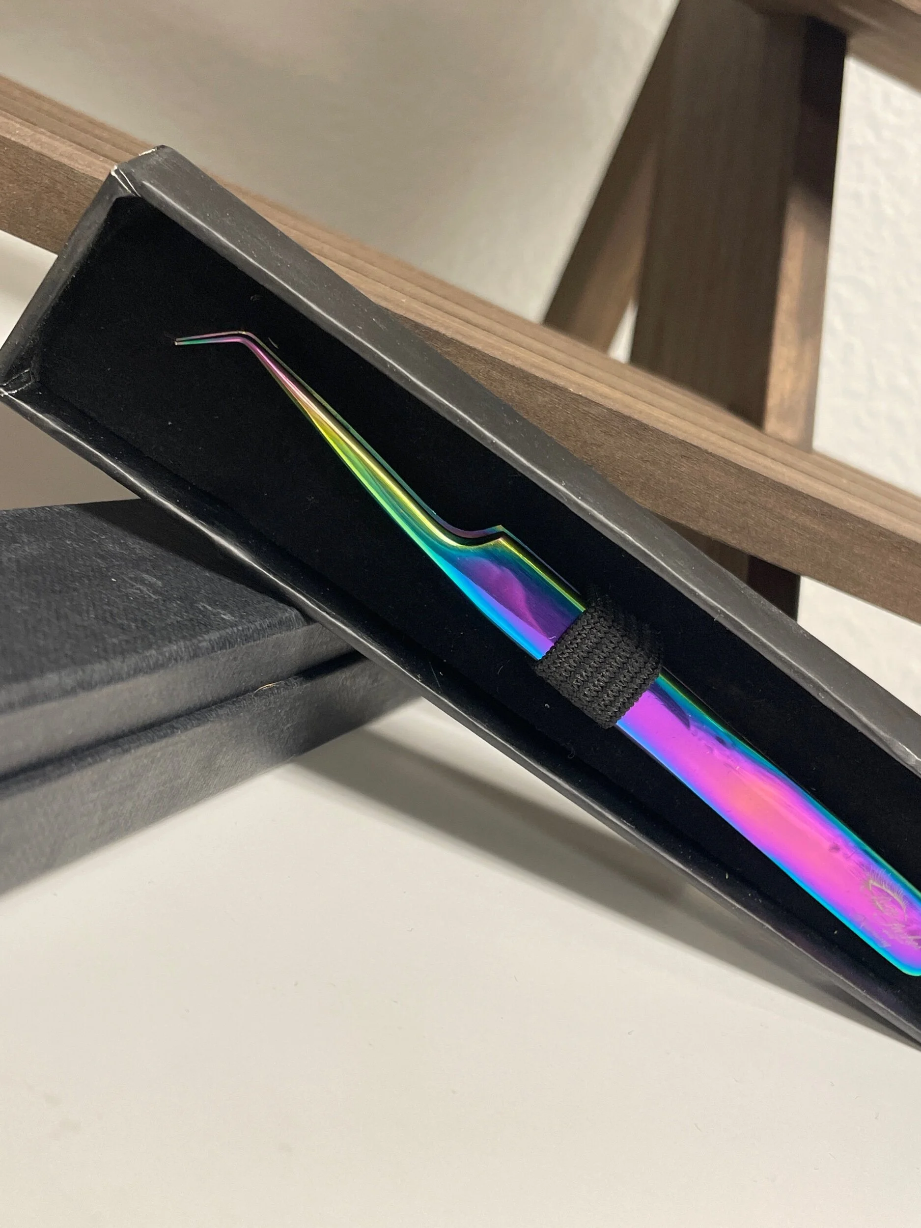 8FB524B2-A11F-4B58-A12F-CD329D822CDF