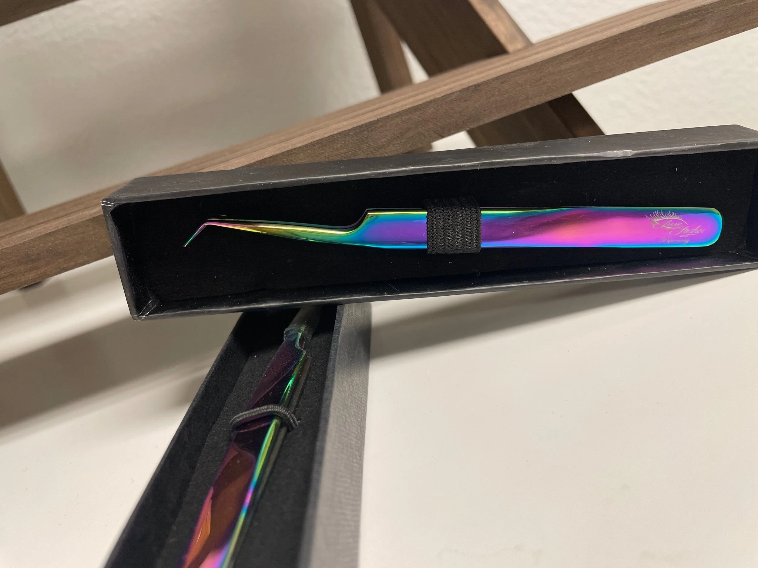 48F001D8-2178-40A1-91DB-1094885E444C