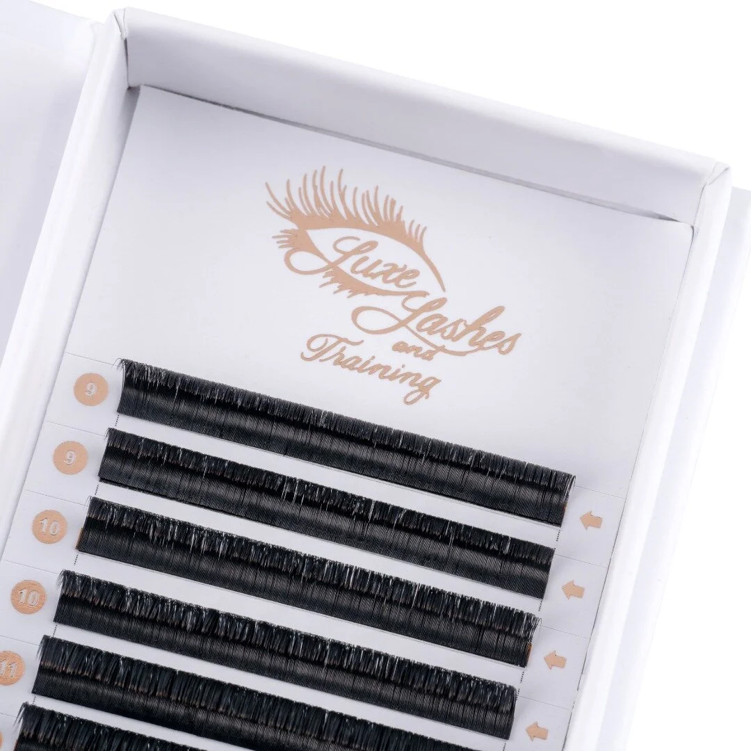 B7980DA8-C973-4FD0-B315-25B390848A68