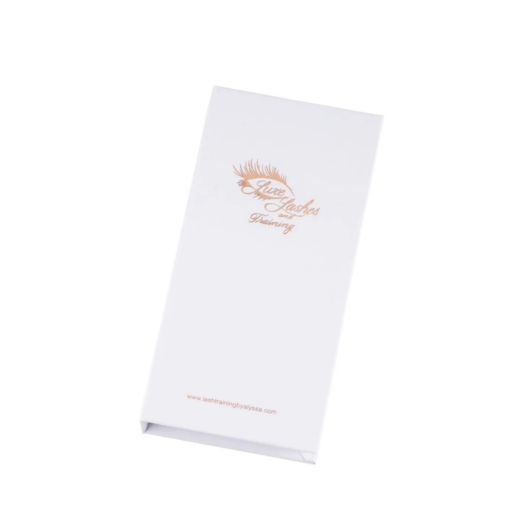 238977BA-6BC5-43C6-807F-FC269CB41F69