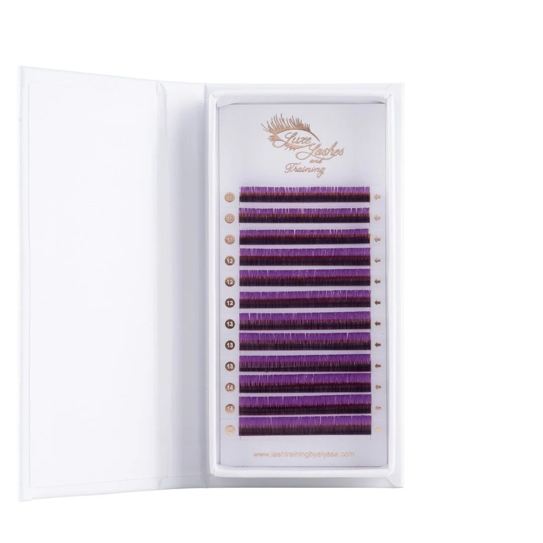 4D9FD41E-5060-47D7-9775-1933EC5D6604