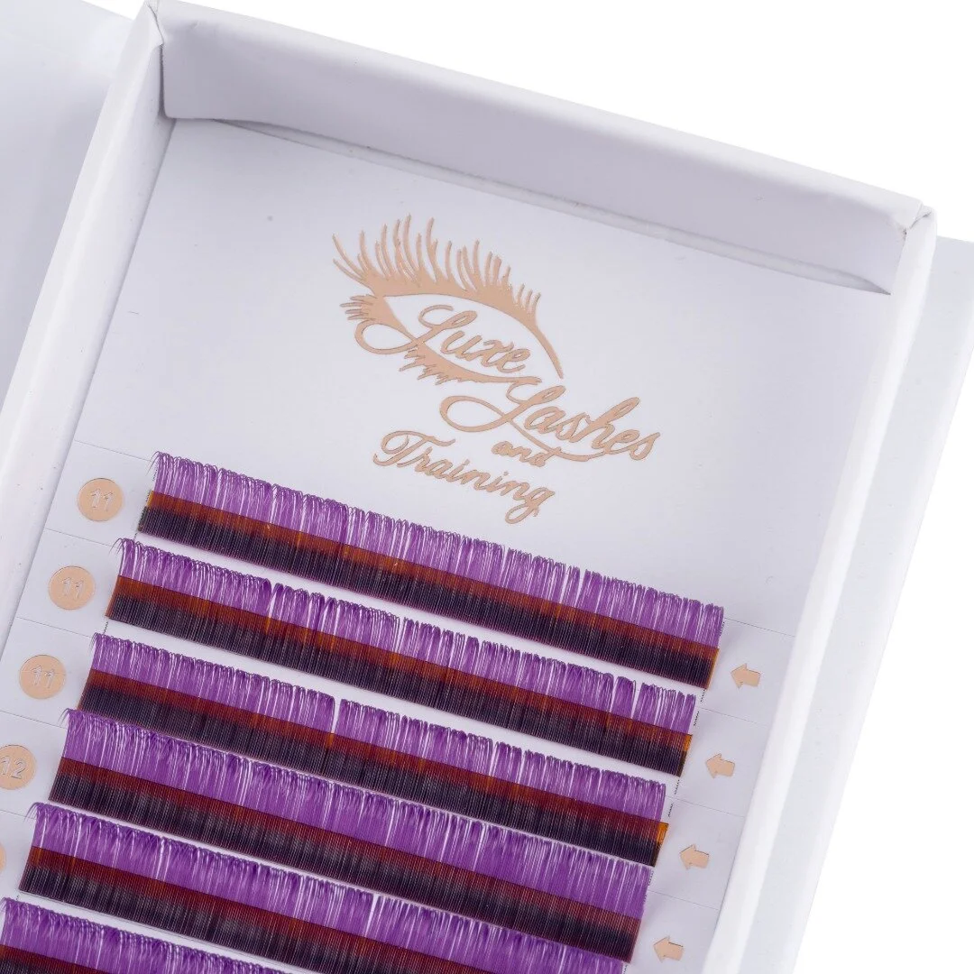 A59CA741-6A85-4E45-A99C-B7C475AAB5E4