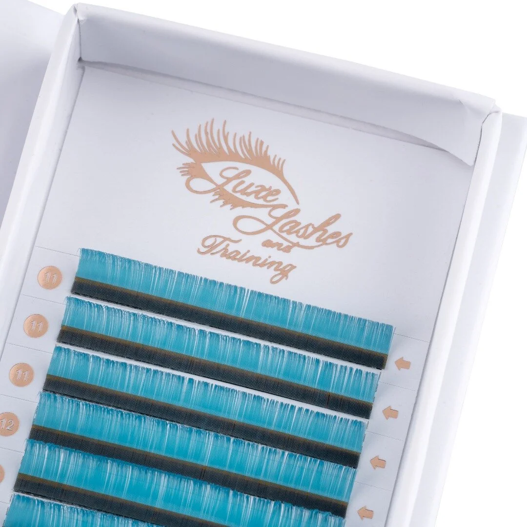 1D15B766-8060-404F-BB53-EC1AB077250D