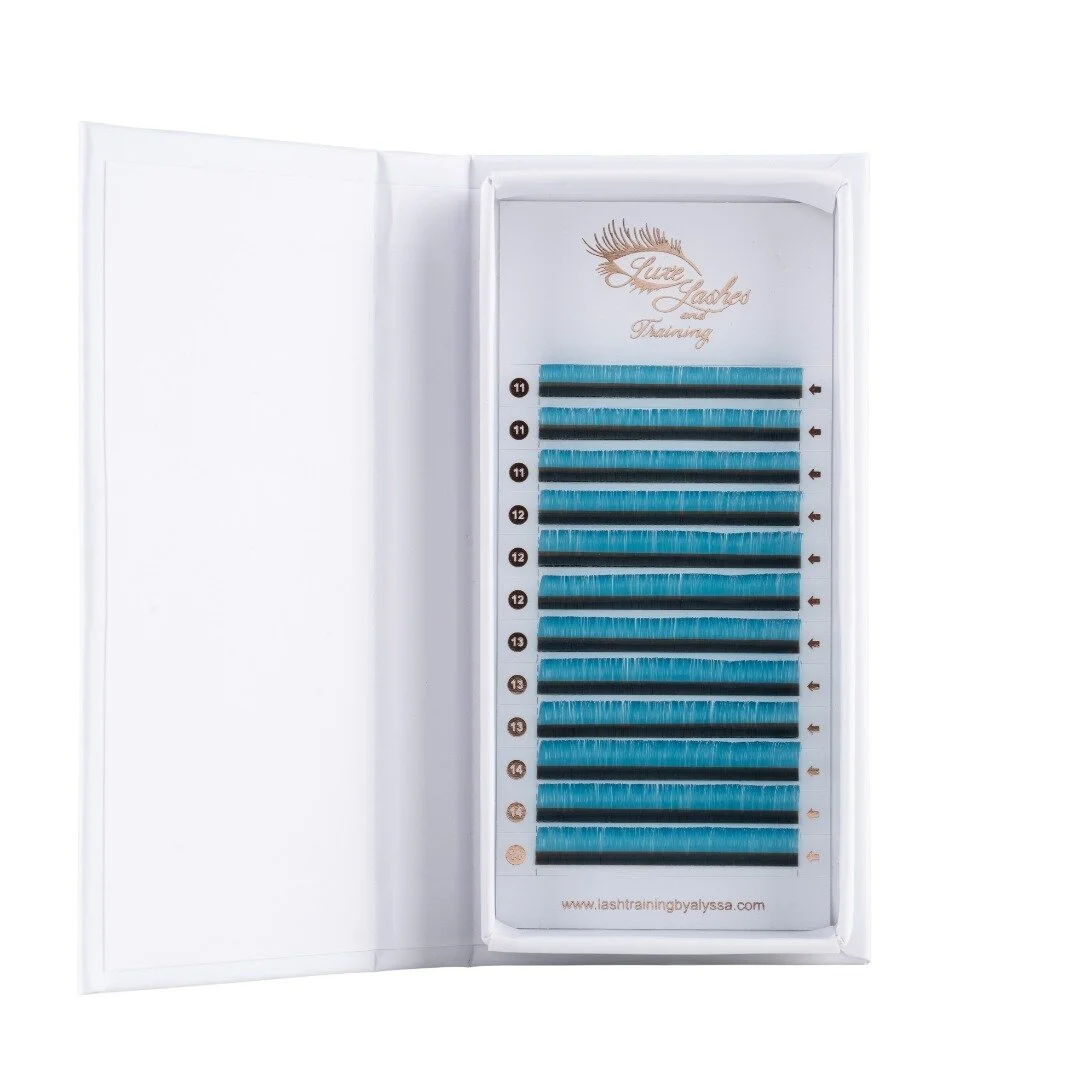 992D7CAA-5553-444A-80E1-2B89F52F4143