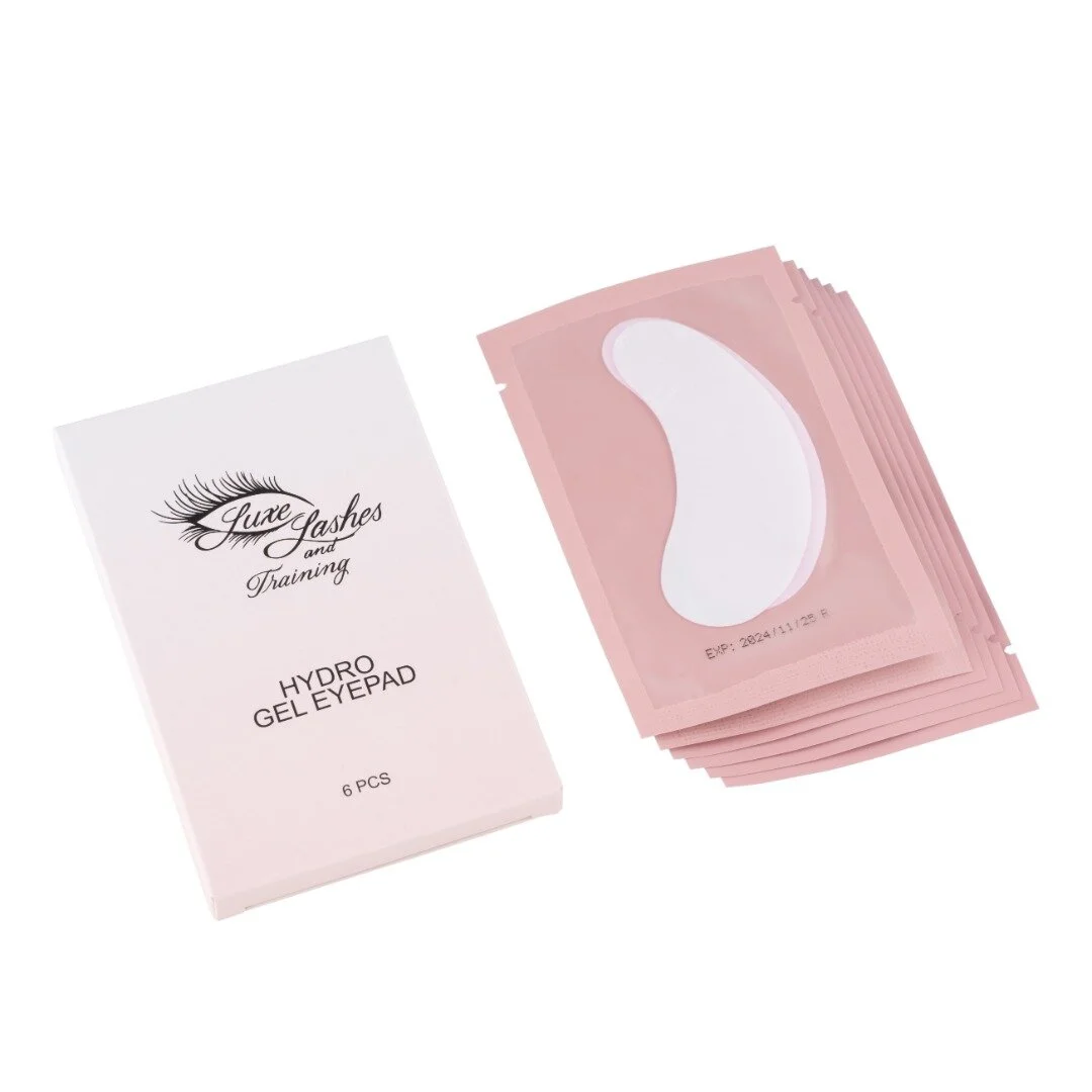 1EAAC478-2033-40E9-88B0-365ABD784FB4