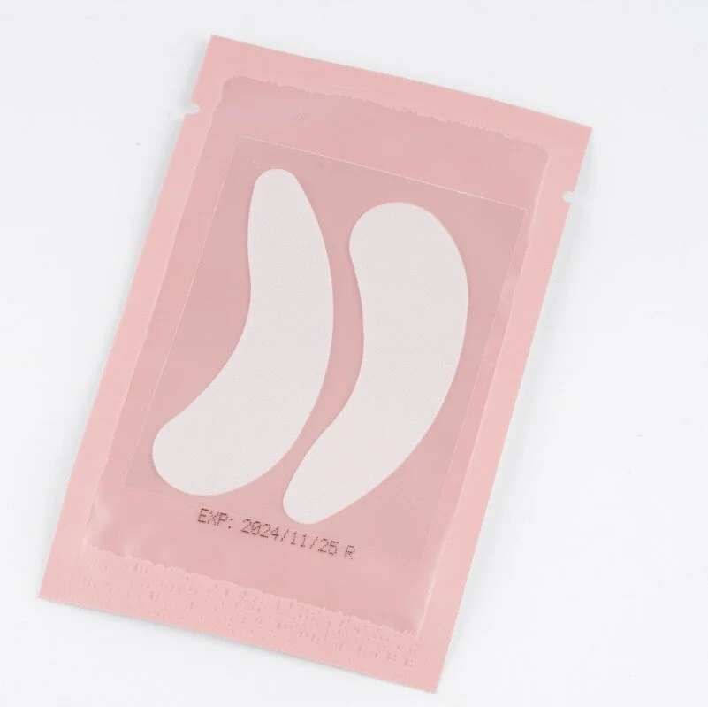 17D36791-6735-491E-AE28-6B41E7889165