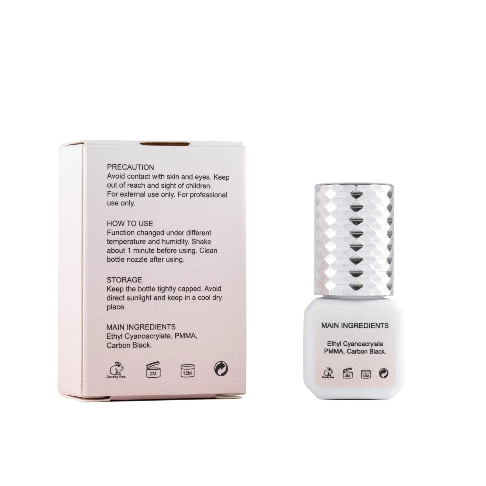 1B196330-D7A5-4066-BF1A-C81CB36DD981