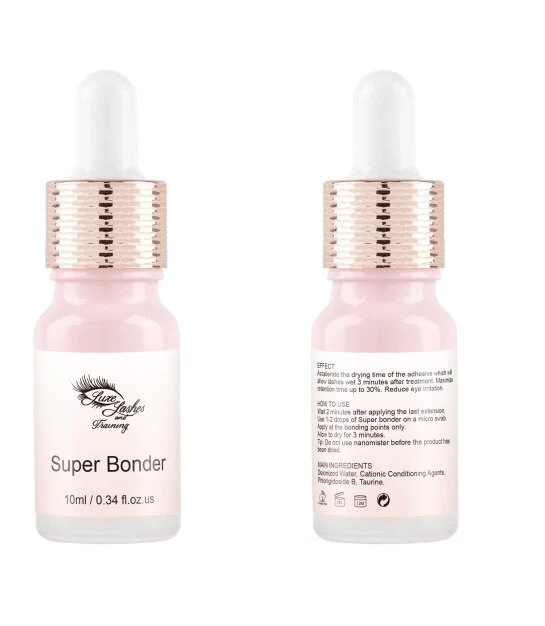 41EDCE05-D402-4163-BBA9-2F47E165AD94