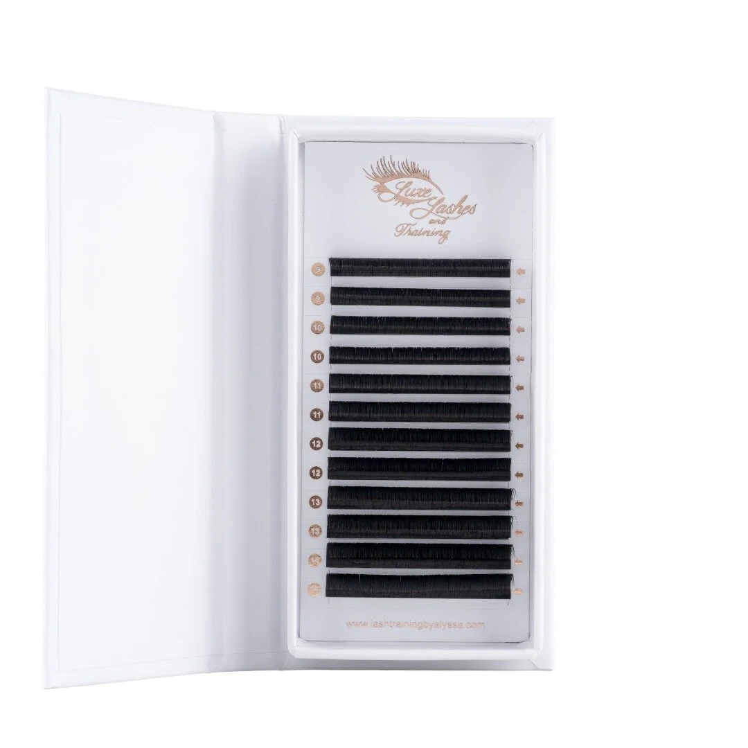 E4605564-18C3-471F-B390-A0788D7399DF