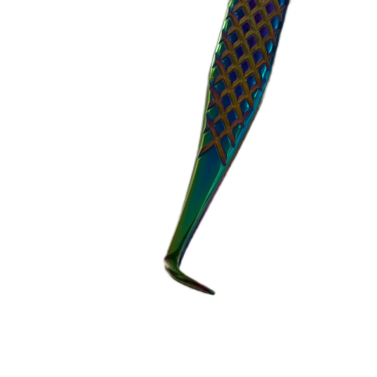 AAC2322E-54B4-4CE1-AF43-17838C67749A