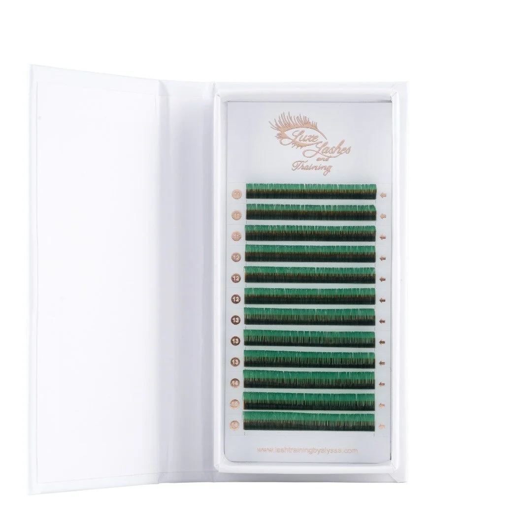 77B5B0C8-6C36-40AA-BC66-B59282C488F1