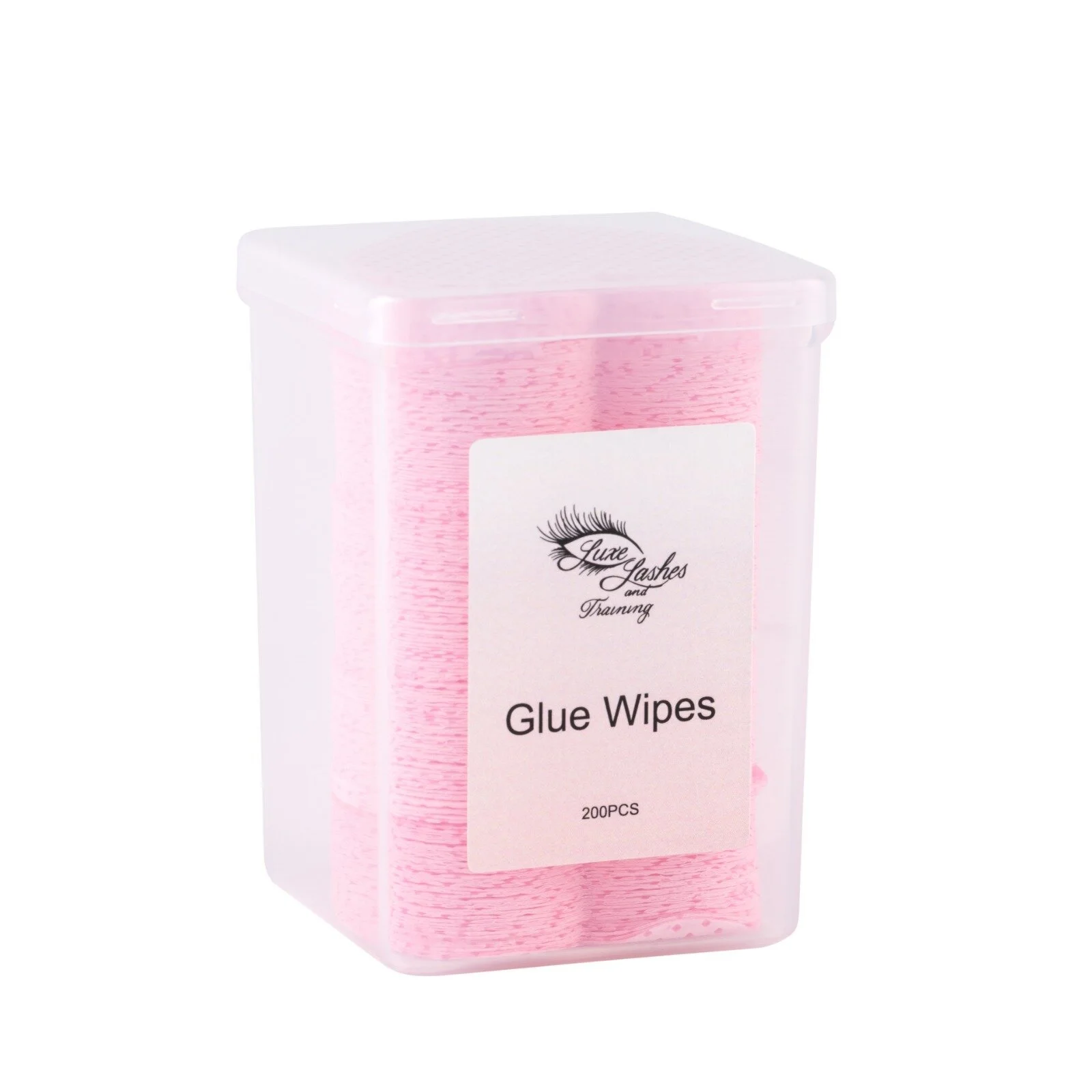 1D5B148A-E28E-4DB5-83D5-4DEE2086BEFE