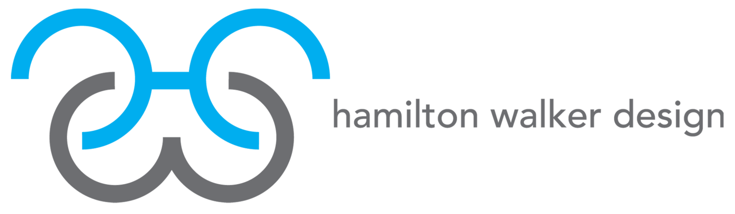 Hamilton Walker Design