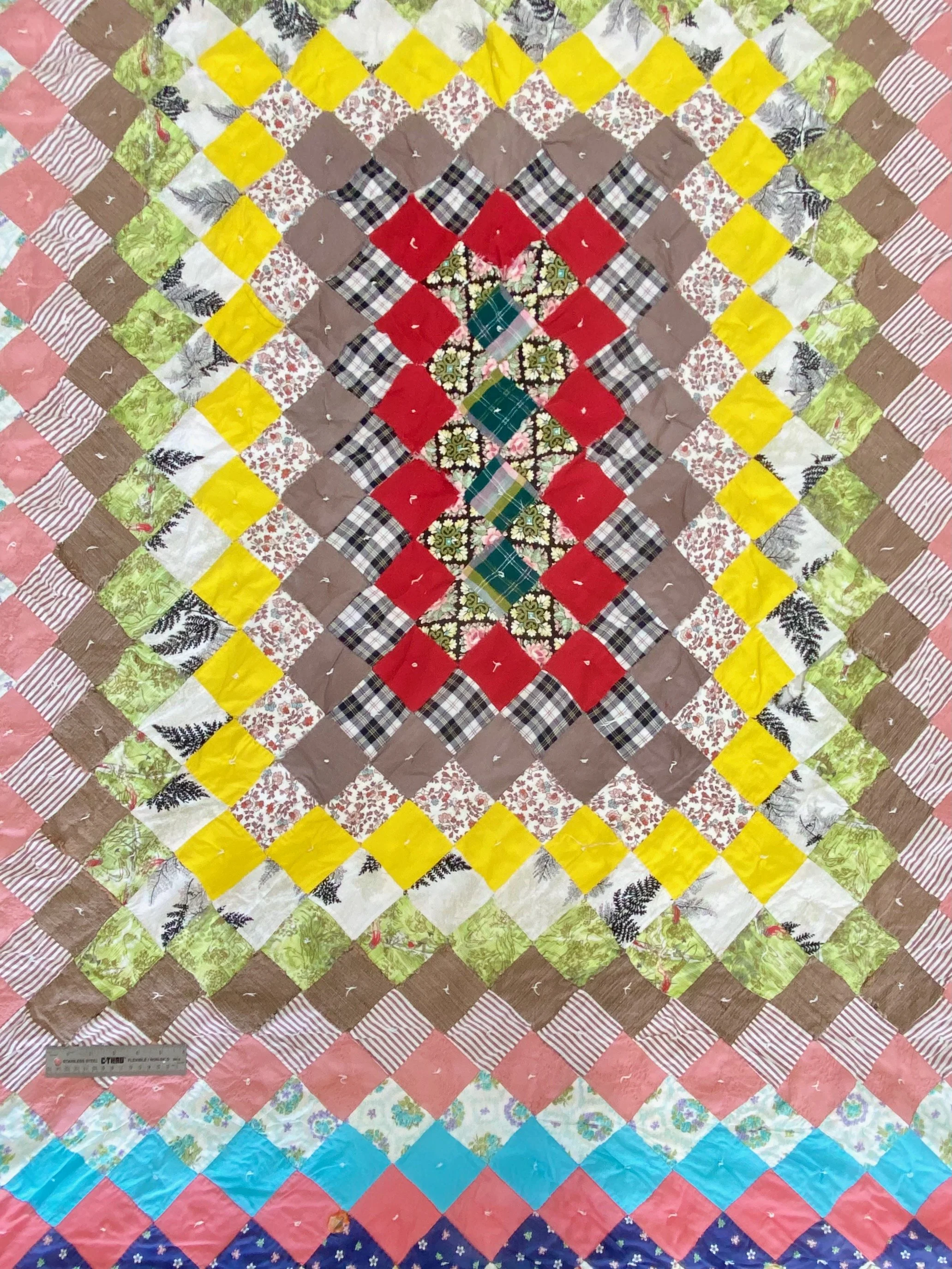 No. 12